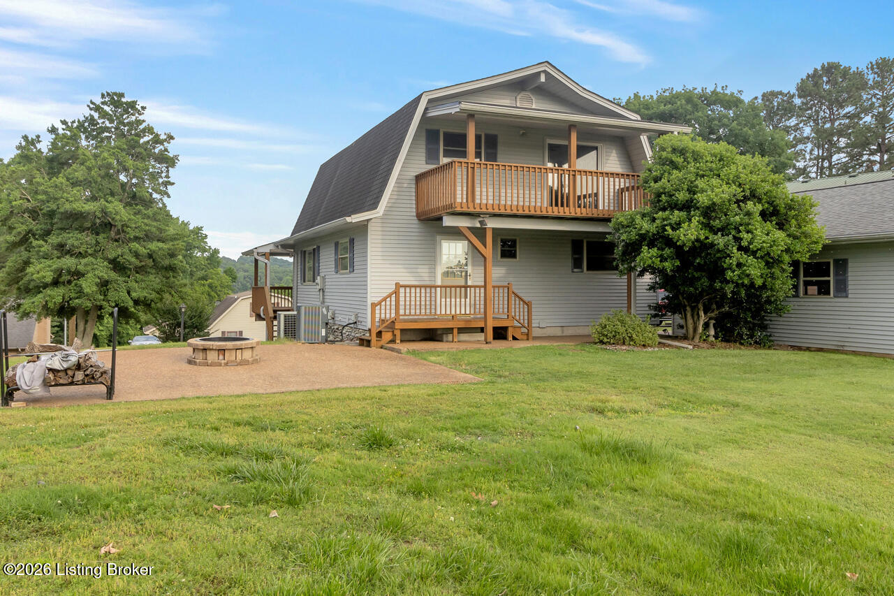 1378 Cunningham Ln Property Photo 10