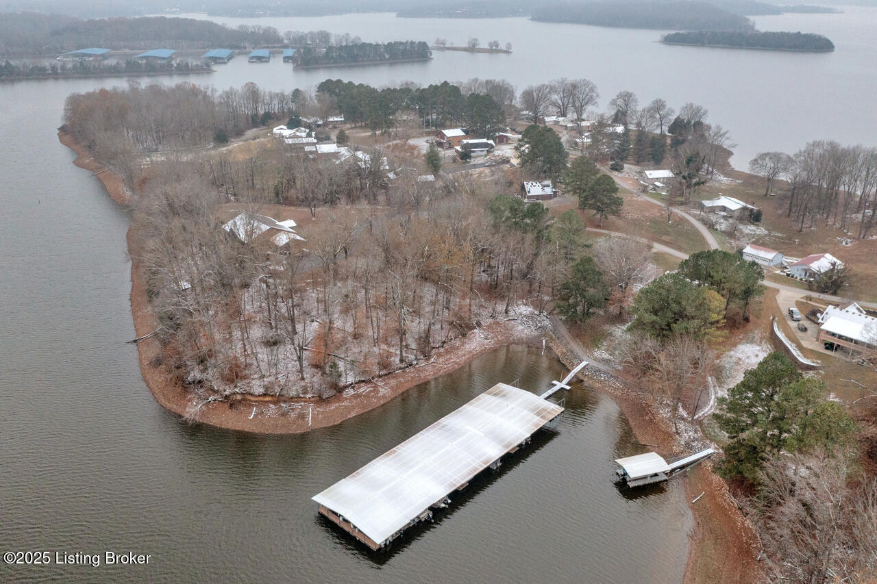 1378 Cunningham Ln Property Photo 11
