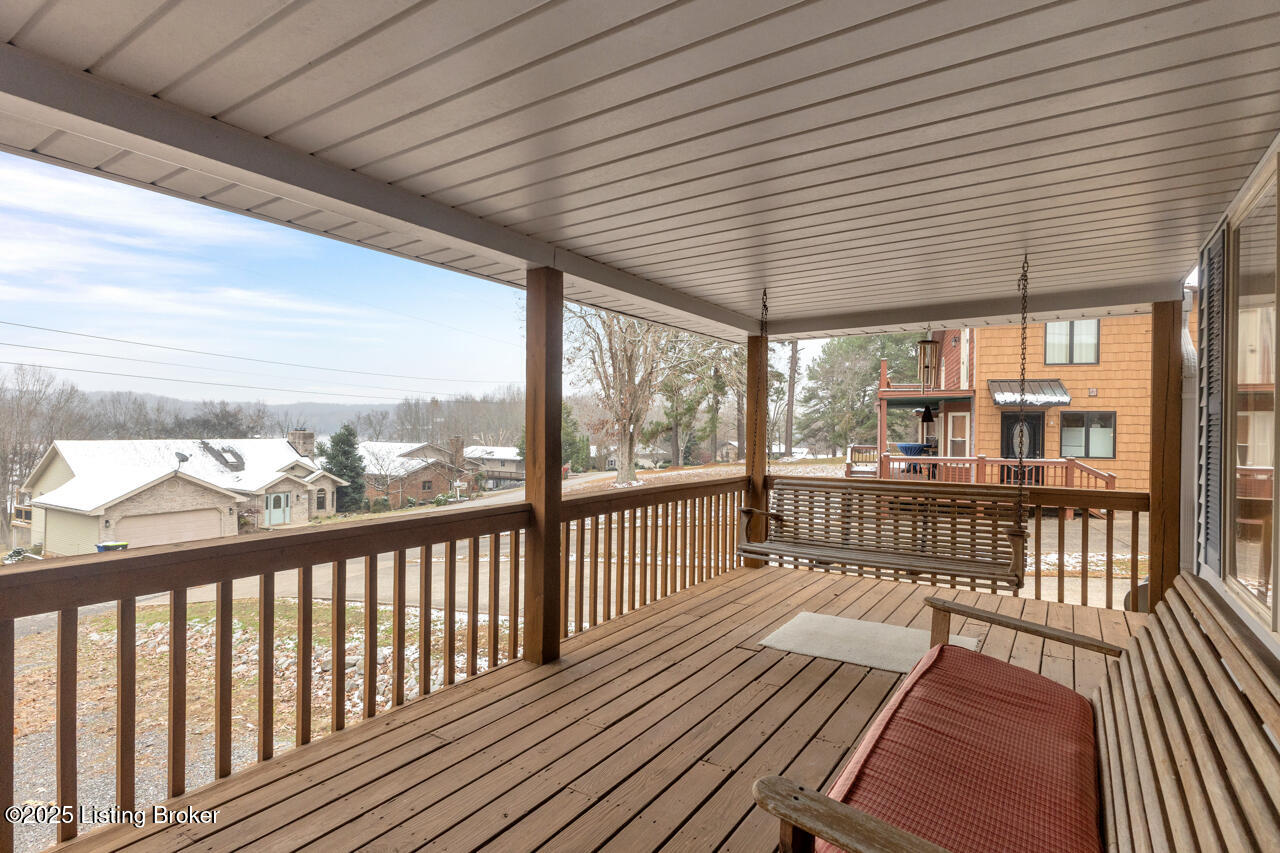 1378 Cunningham Ln Property Photo 13