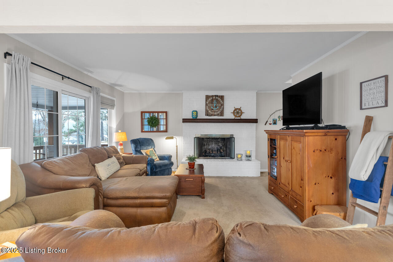 1378 Cunningham Ln Property Photo 14
