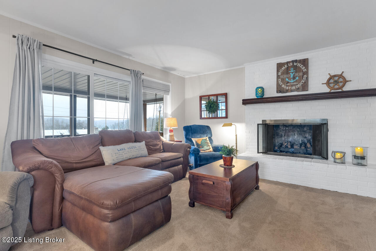 1378 Cunningham Ln Property Photo 15