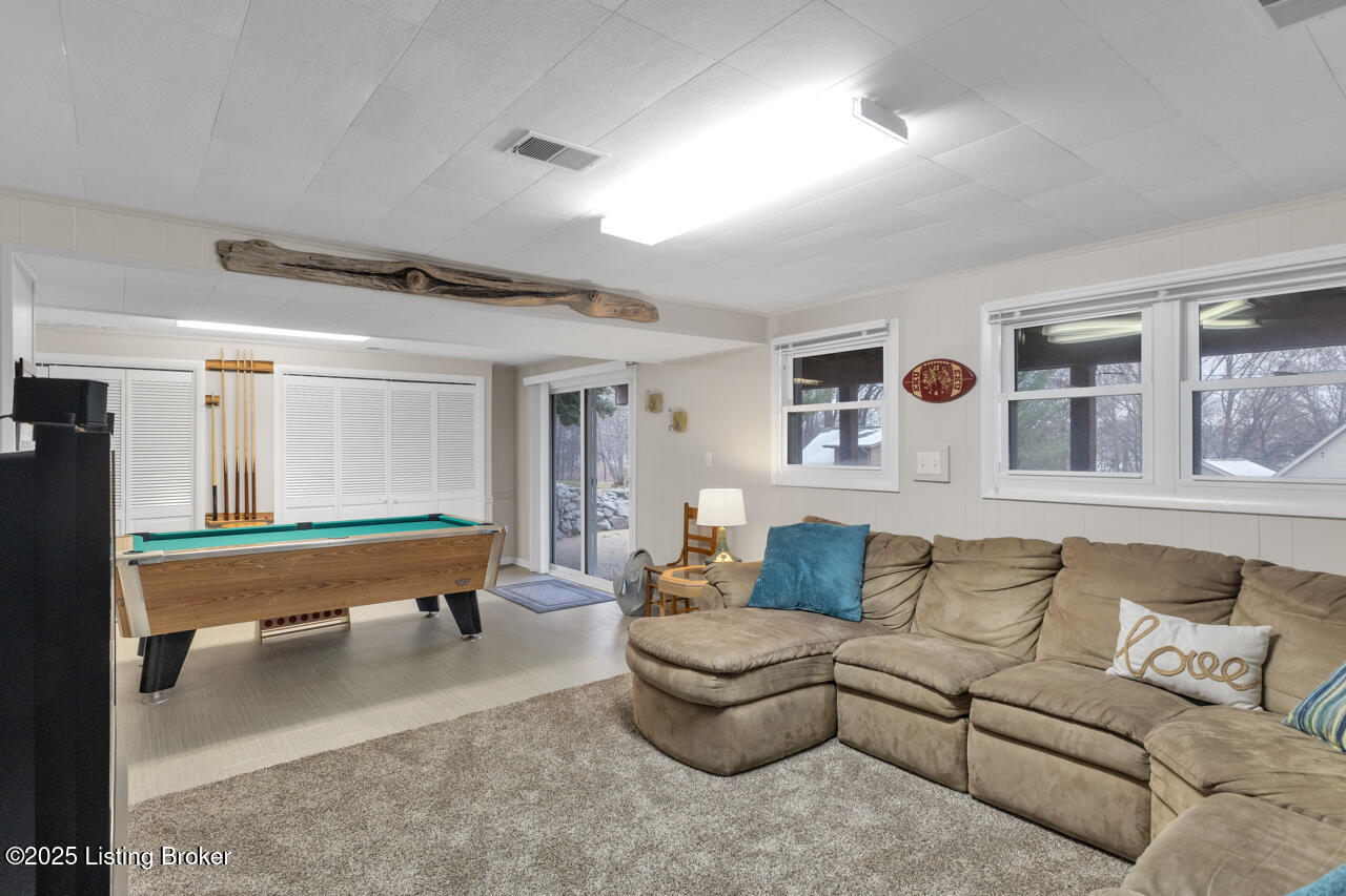 1378 Cunningham Ln Property Photo 27