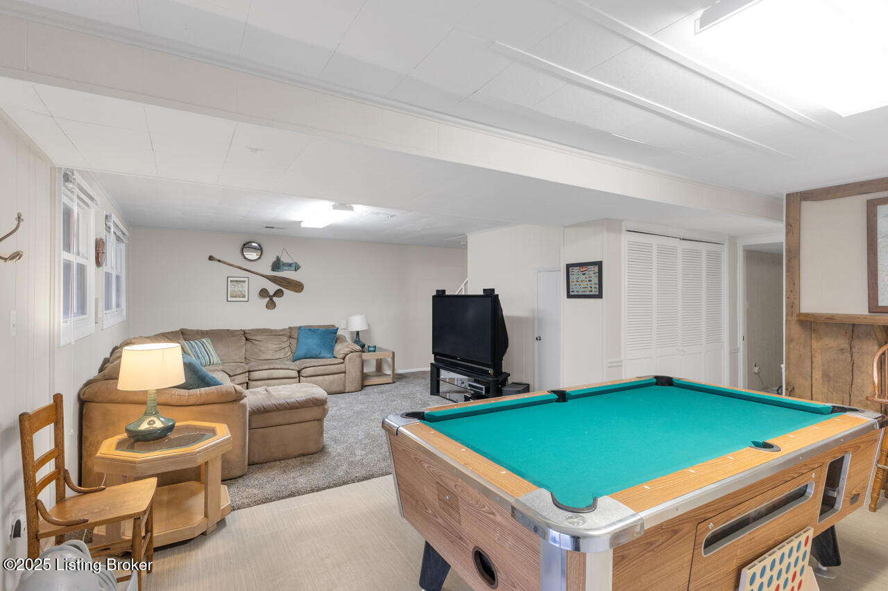 1378 Cunningham Ln Property Photo 29