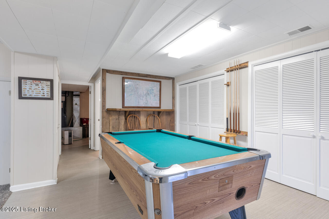 1378 Cunningham Ln Property Photo 30
