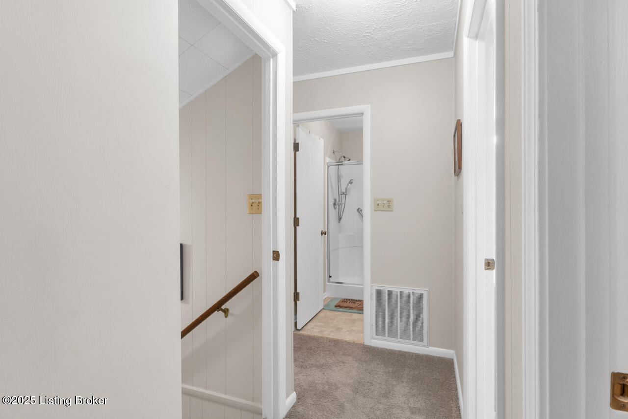 1378 Cunningham Ln Property Photo 33