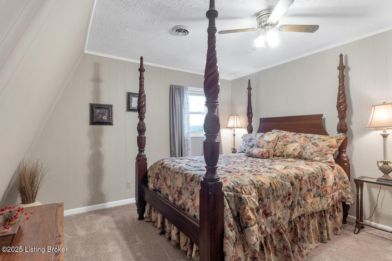 1378 Cunningham Ln Property Photo 36