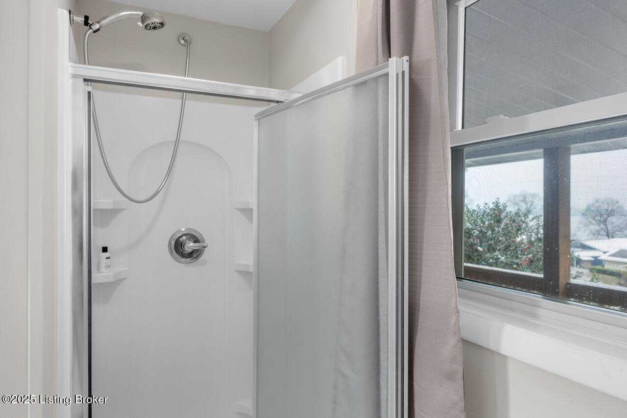 1378 Cunningham Ln Property Photo 38
