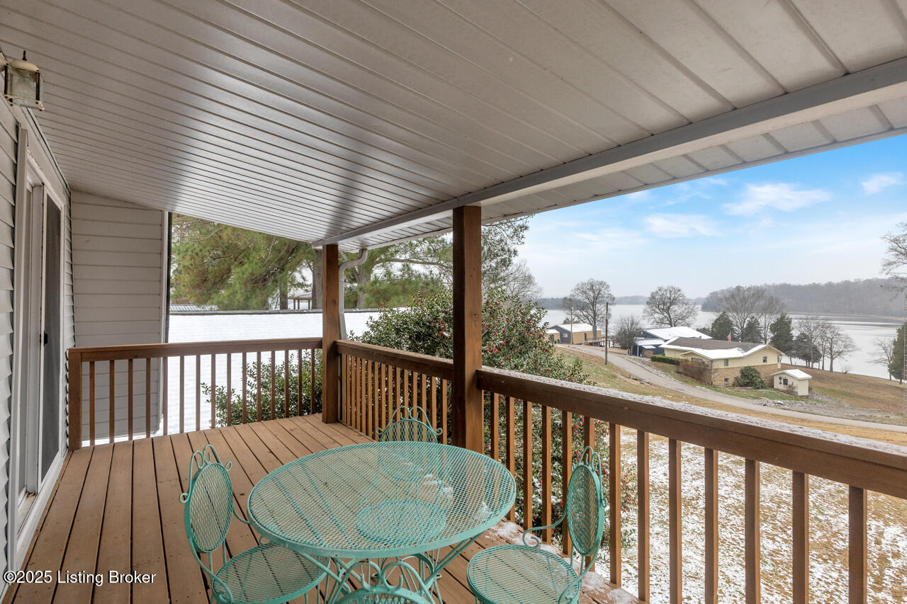 1378 Cunningham Ln Property Photo 41
