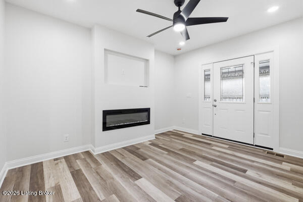 2204 Burwell Ave Property Photo 4