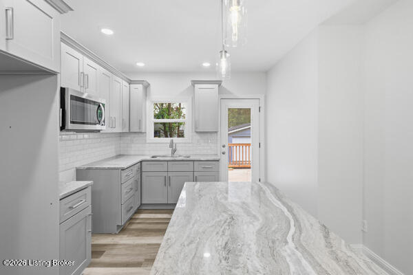 2204 Burwell Ave Property Photo 6