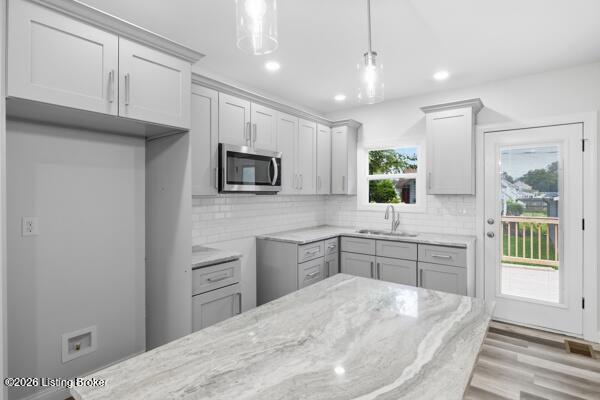 2204 Burwell Ave Property Photo 8