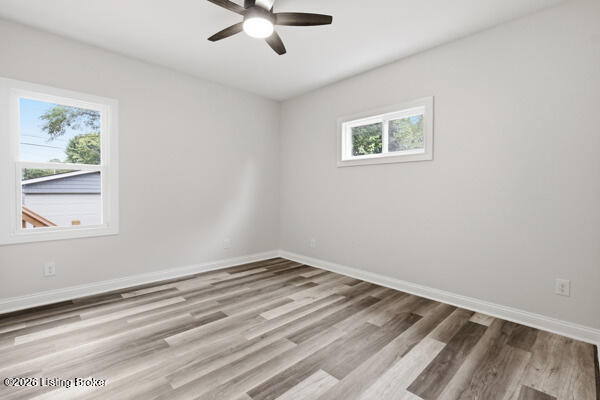 2204 Burwell Ave Property Photo 9