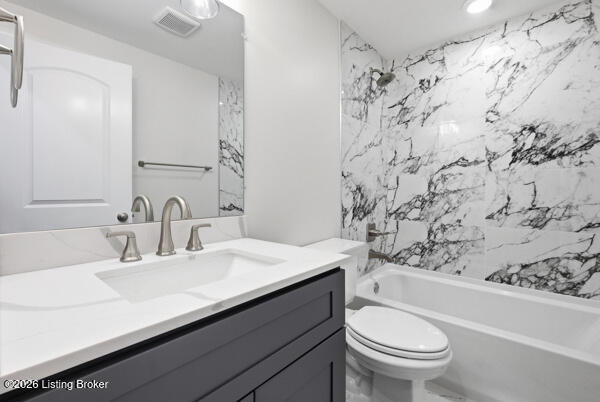 2204 Burwell Ave Property Photo 10