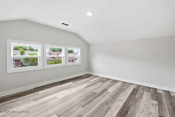 2204 Burwell Ave Property Photo 12