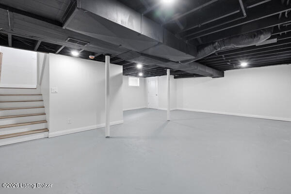 2204 Burwell Ave Property Photo 13