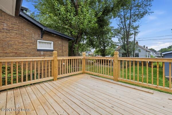 2204 Burwell Ave Property Photo 15