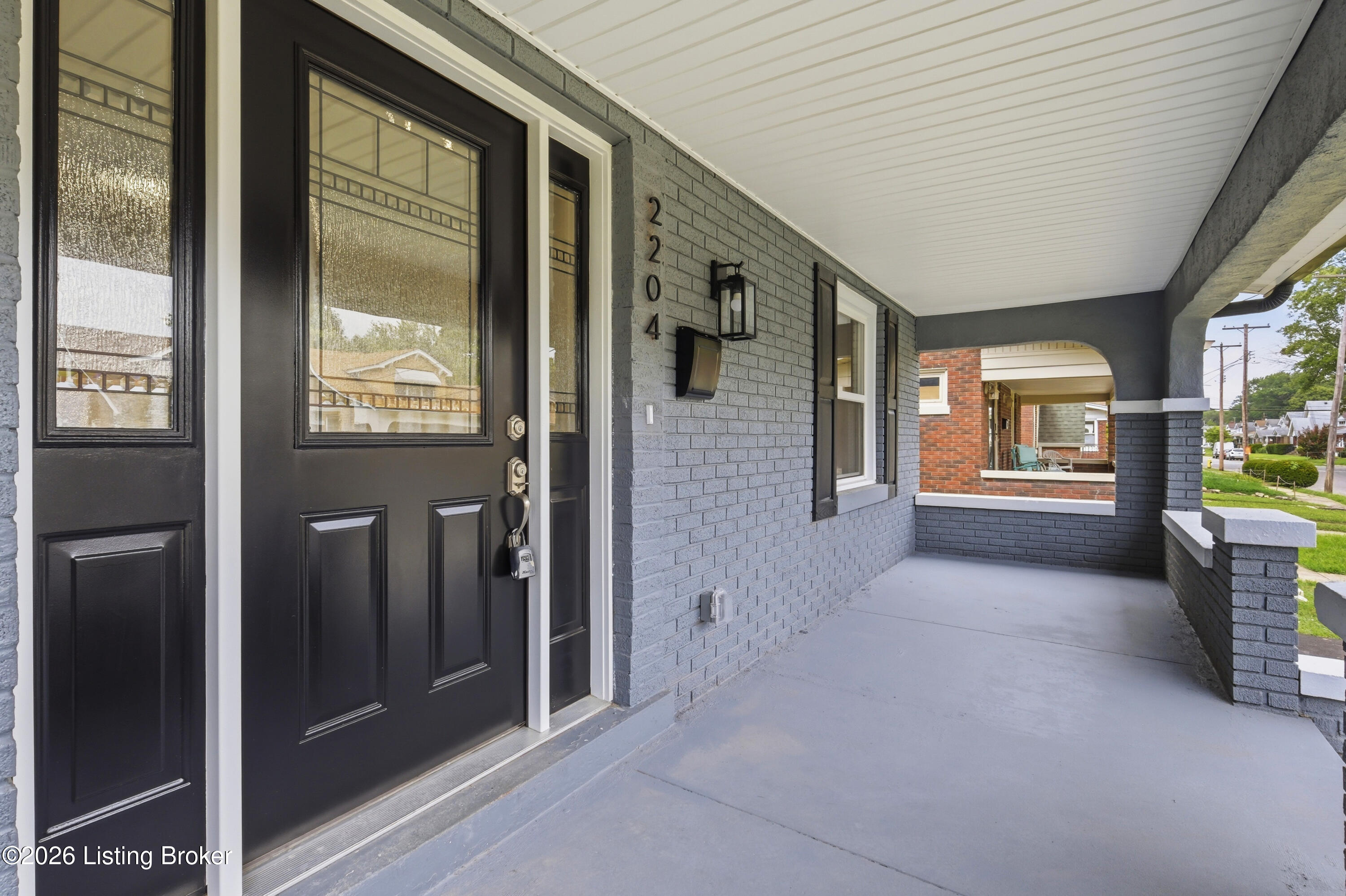 2204 Burwell Ave Property Photo 17