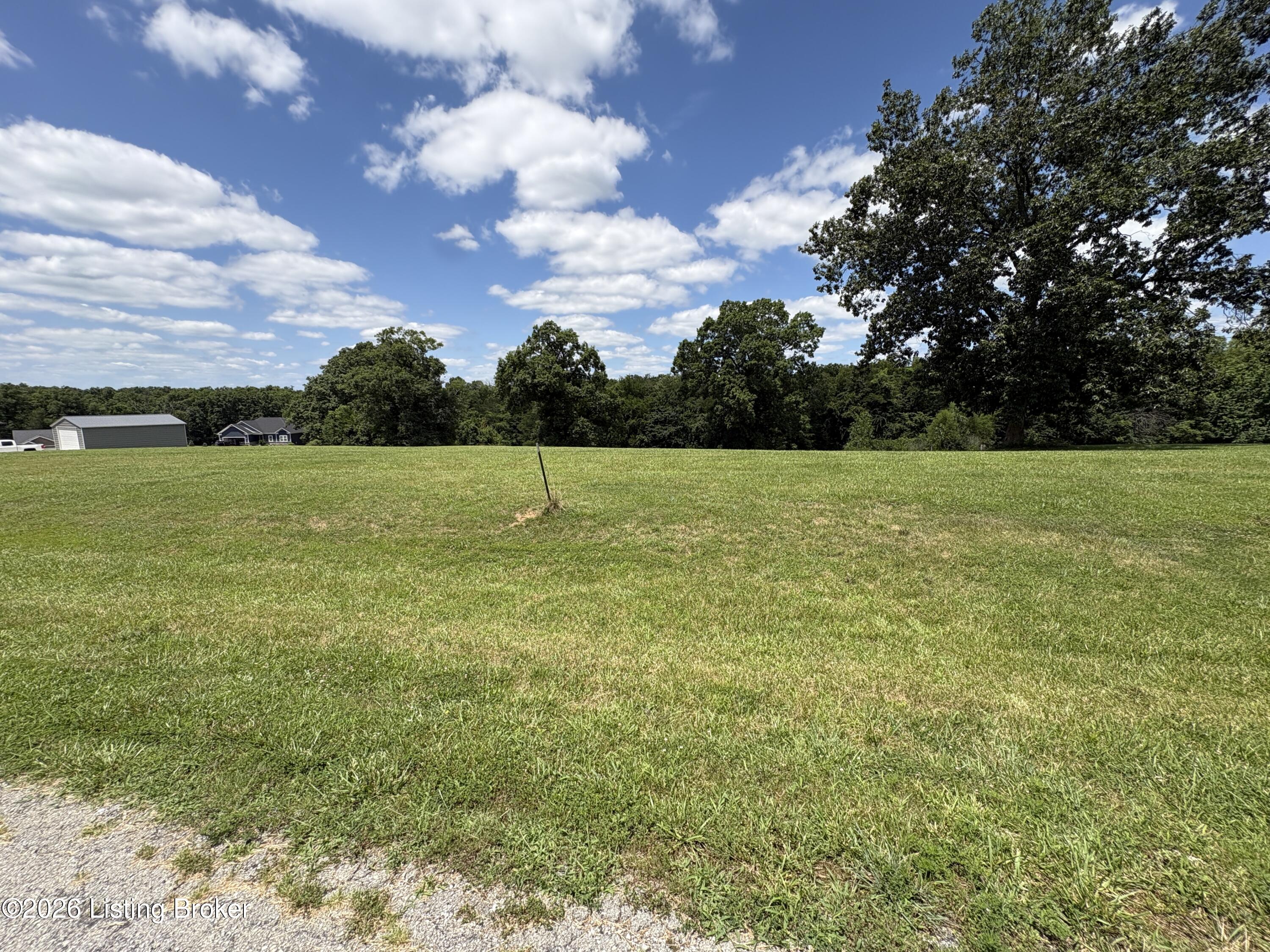 752 Camp Branch Trail Property Photo 1