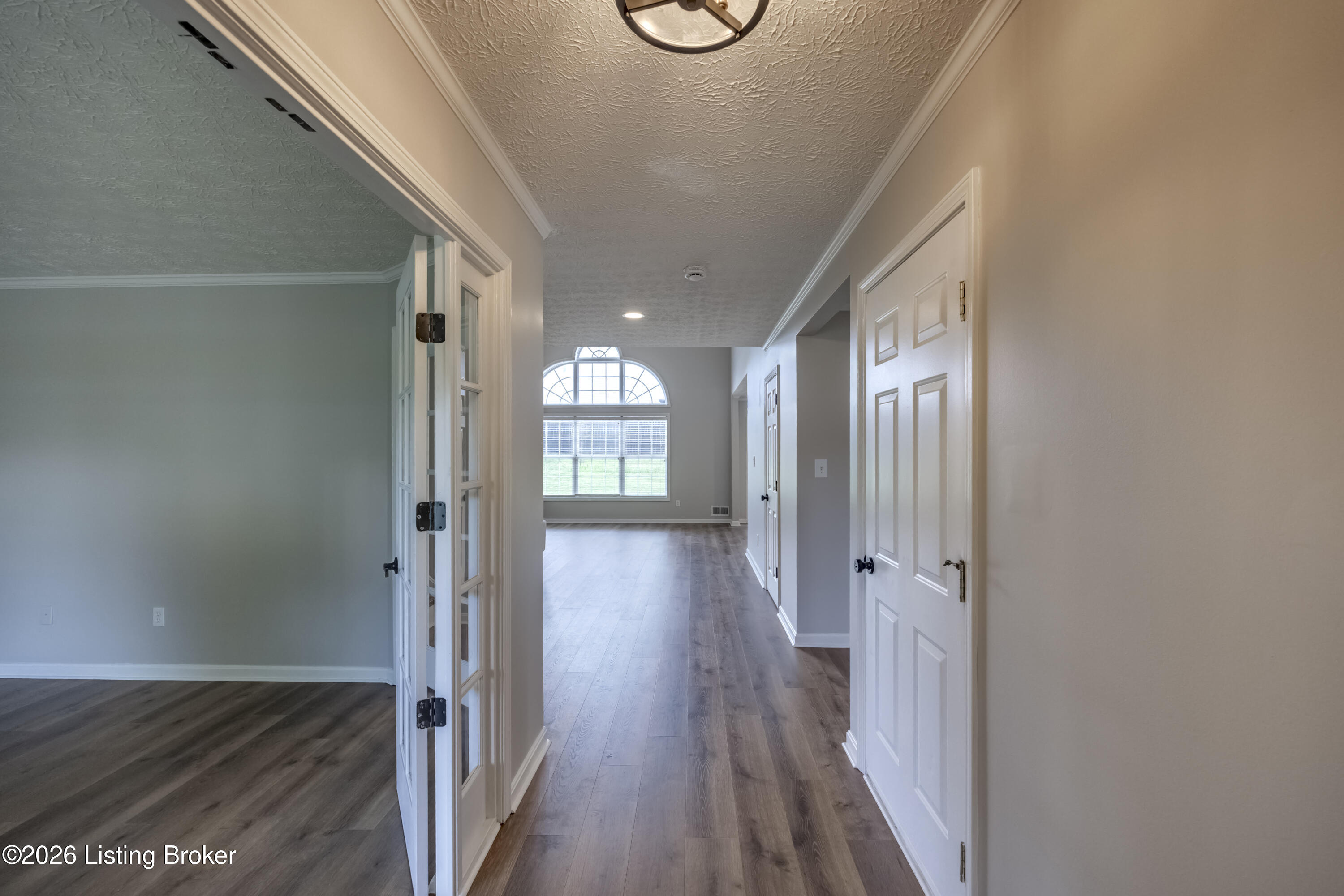 17449 Curry Branch Rd Property Photo 4
