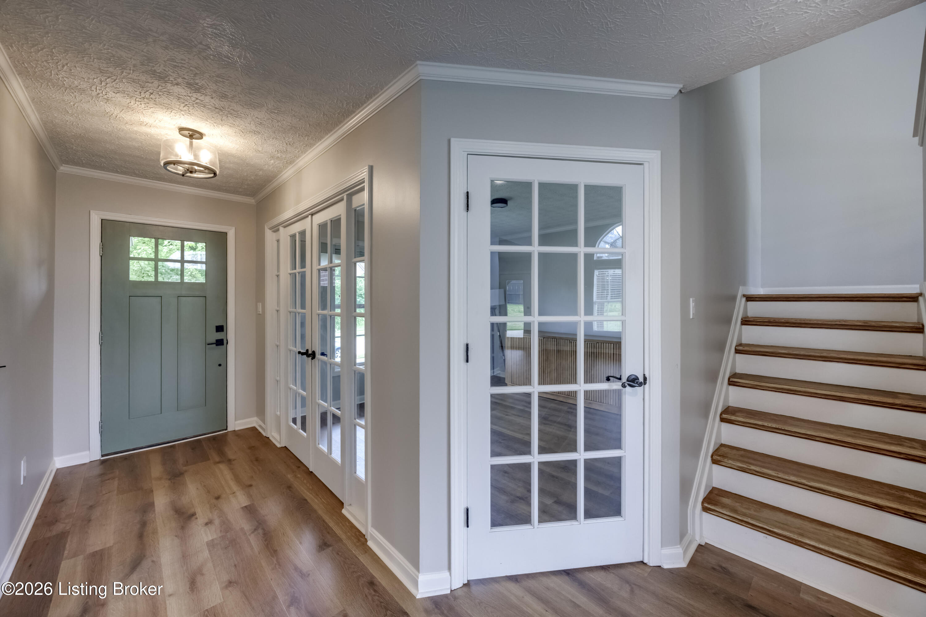 17449 Curry Branch Rd Property Photo 5