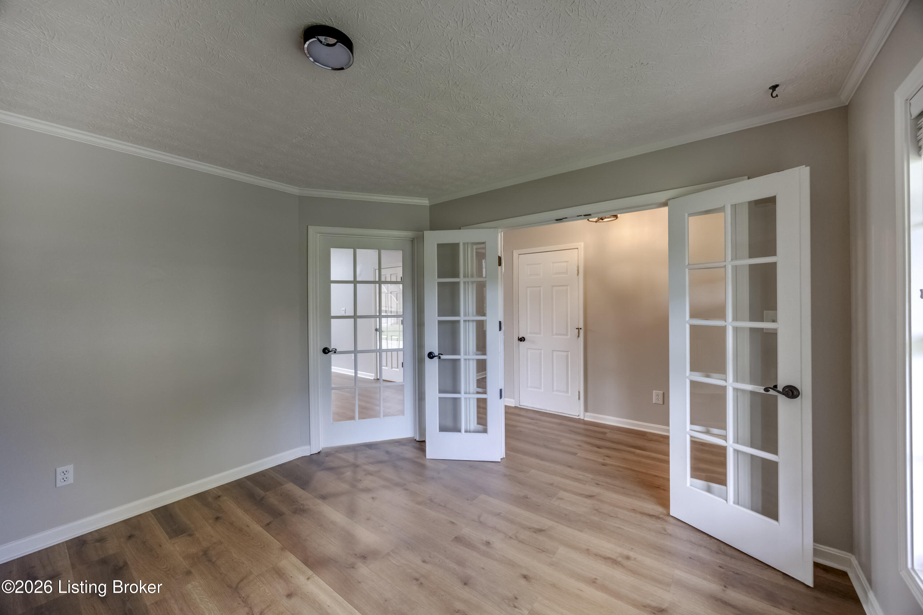 17449 Curry Branch Rd Property Photo 6