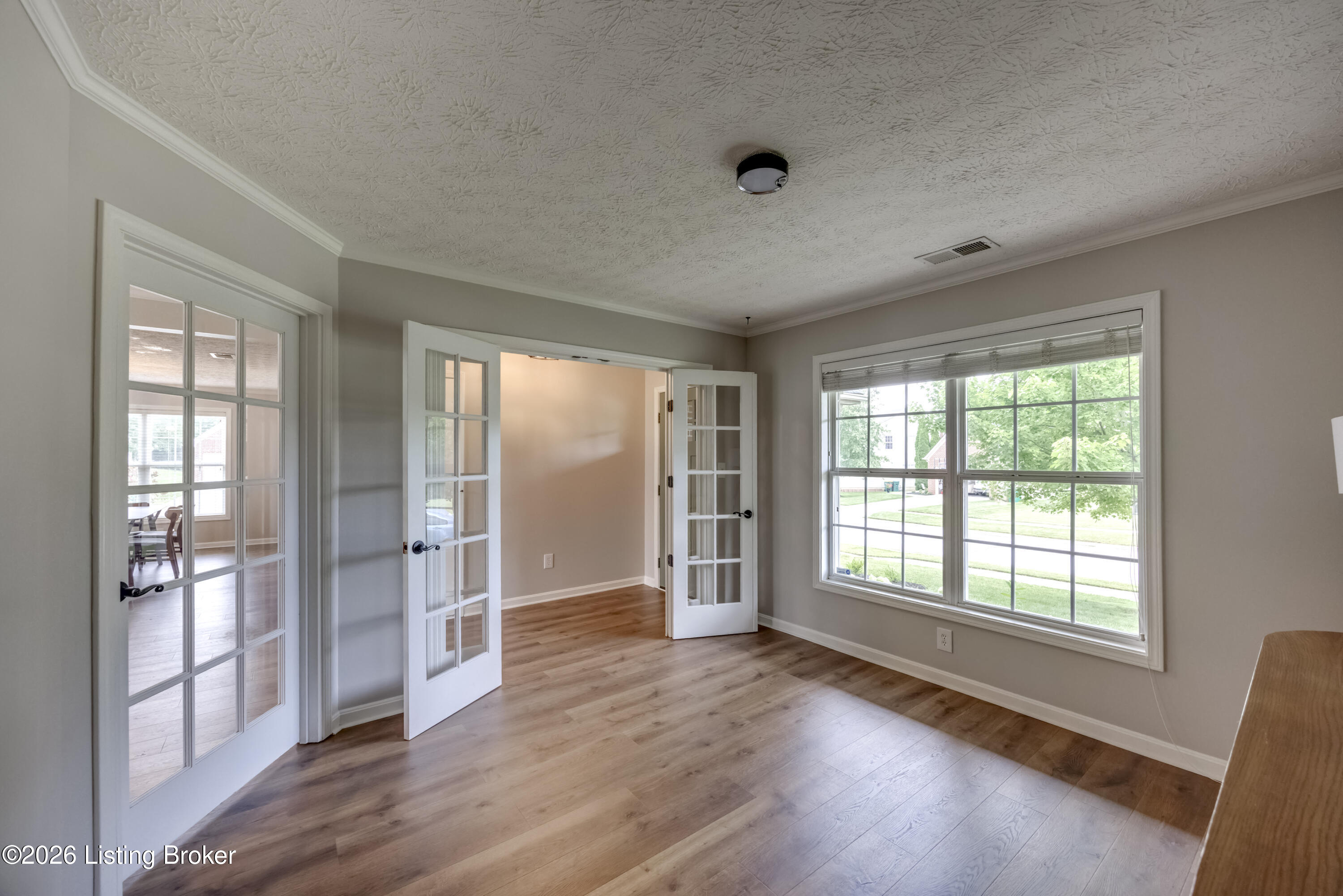 17449 Curry Branch Rd Property Photo 7