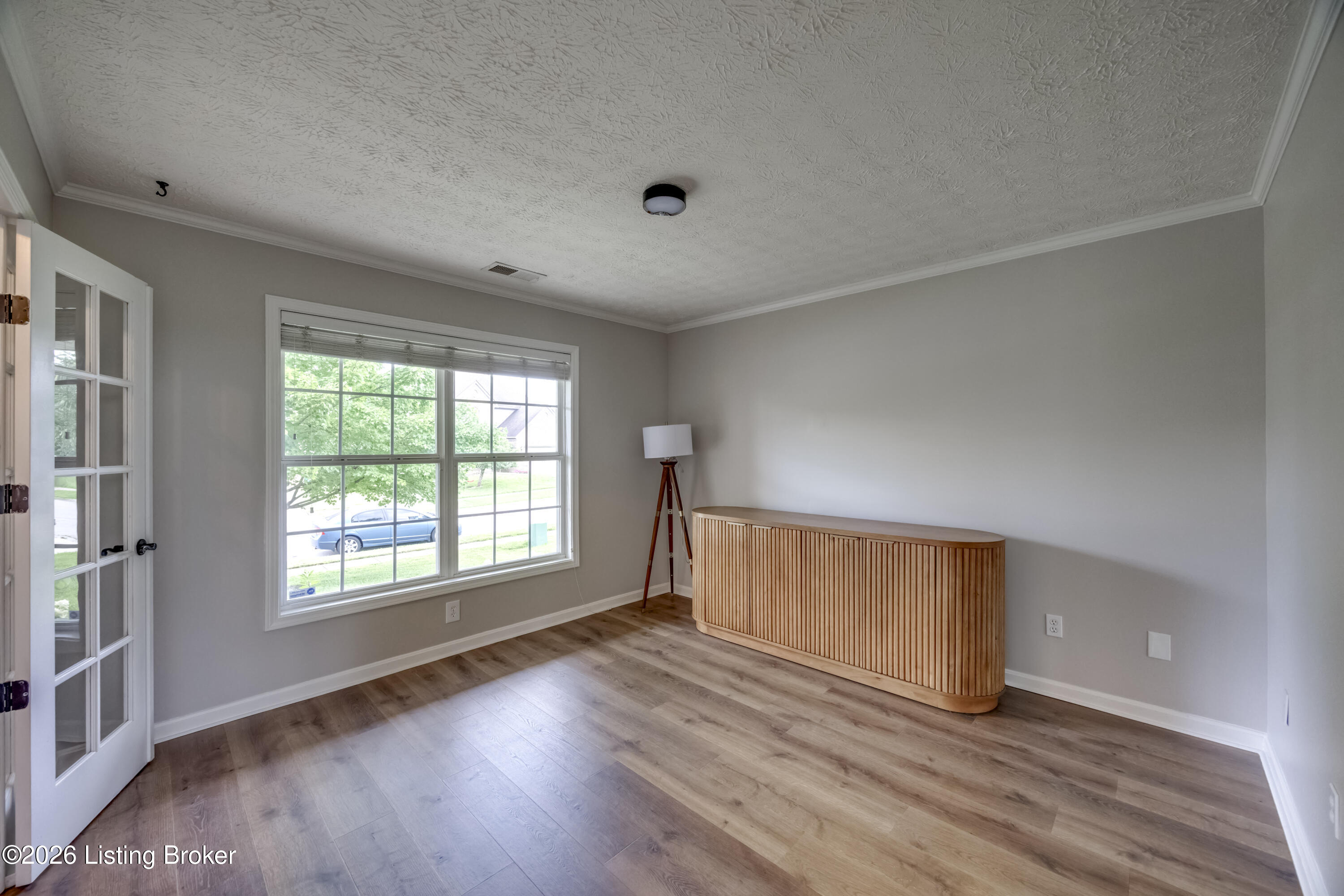 17449 Curry Branch Rd Property Photo 8