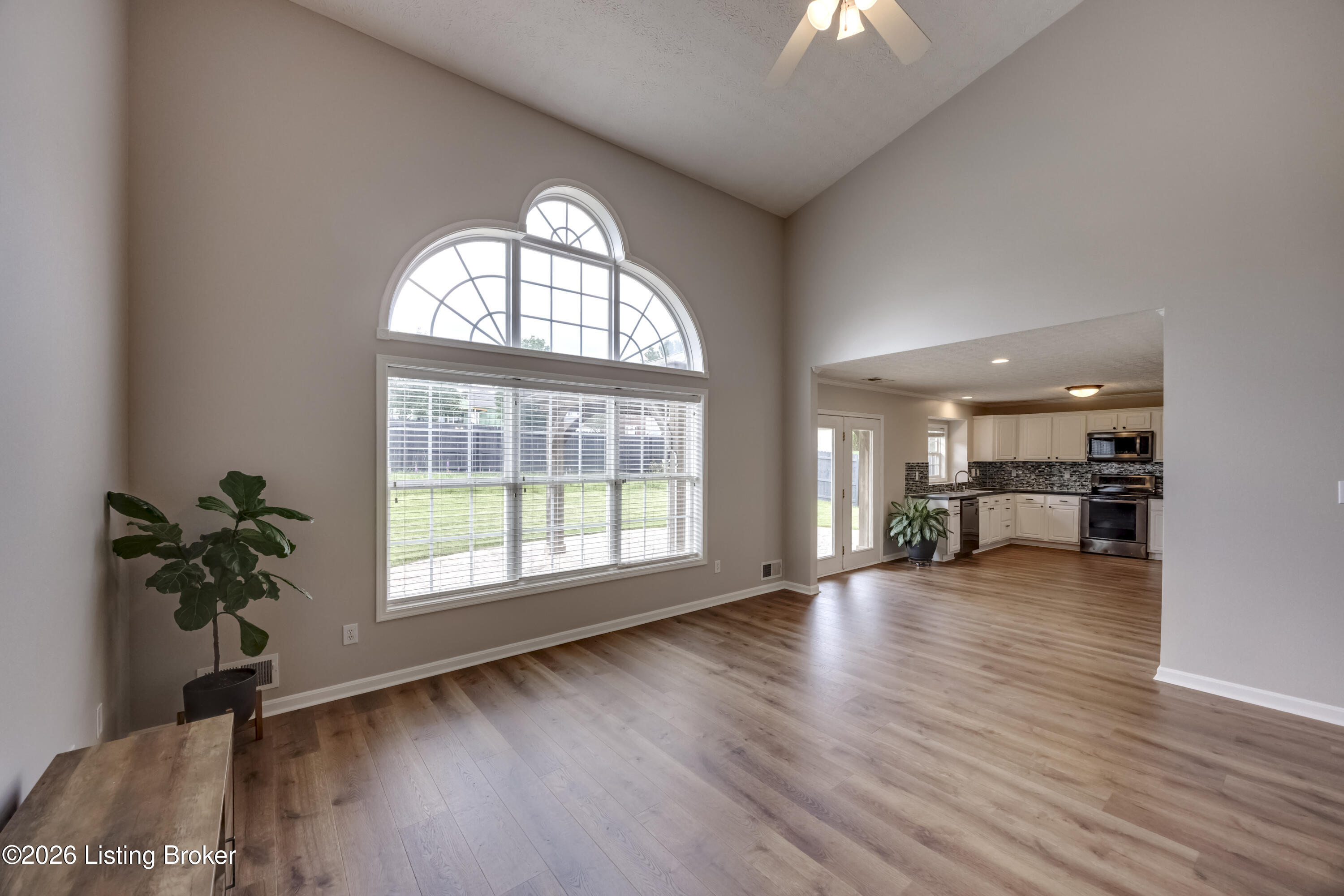 17449 Curry Branch Rd Property Photo 12