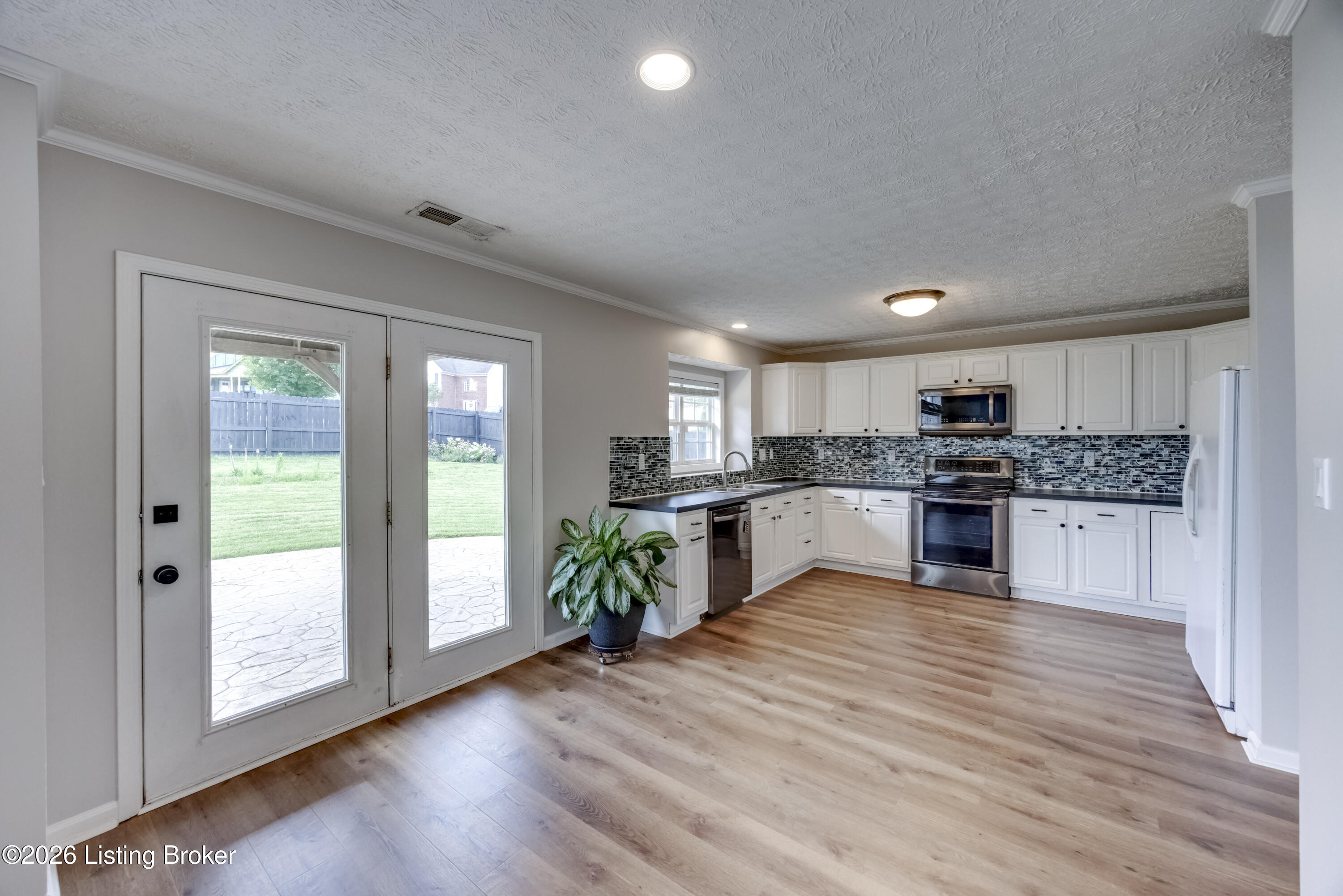 17449 Curry Branch Rd Property Photo 13