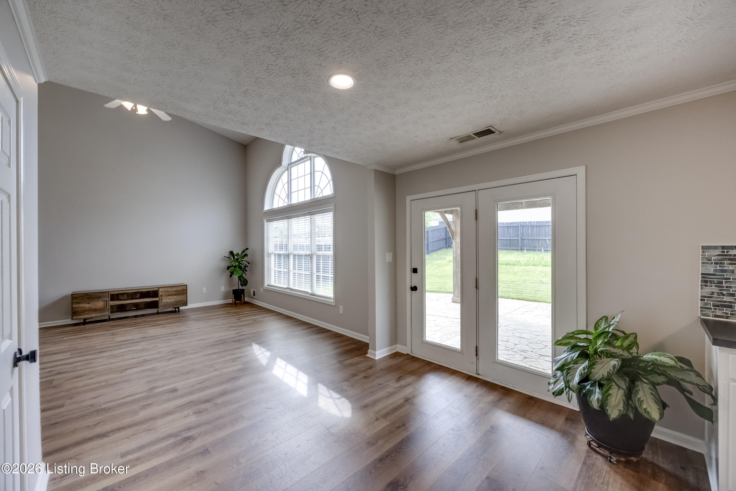17449 Curry Branch Rd Property Photo 14