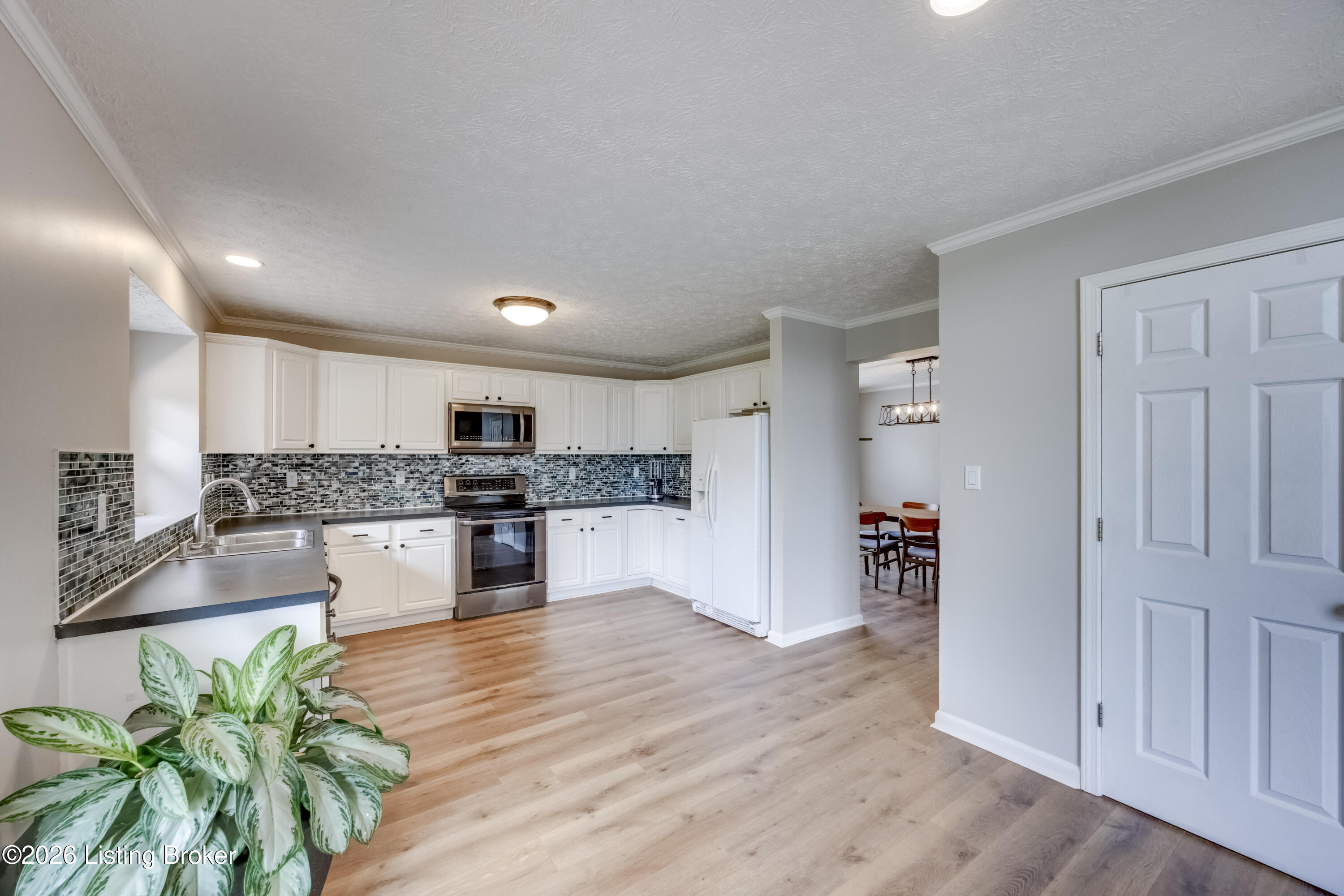 17449 Curry Branch Rd Property Photo 15