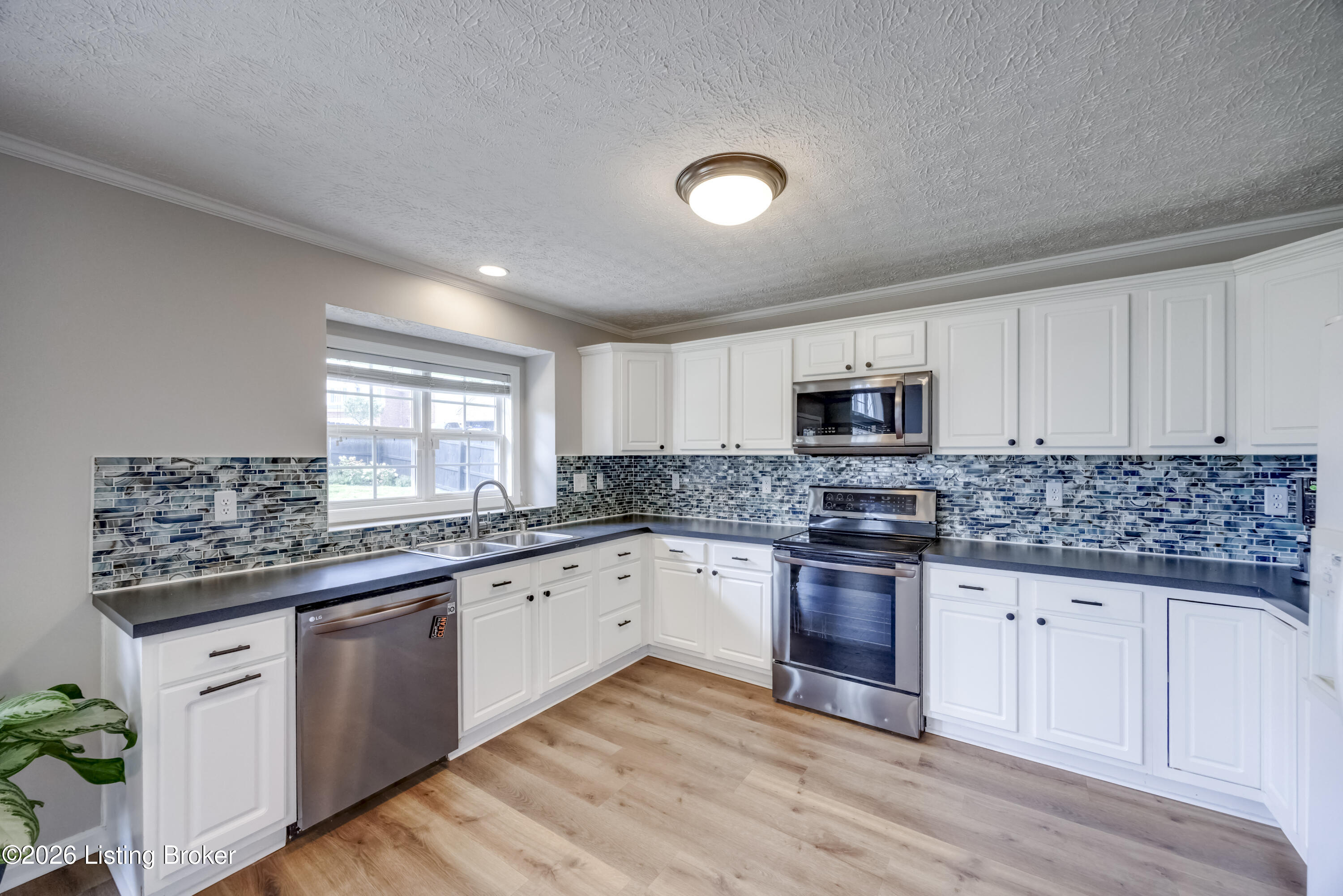17449 Curry Branch Rd Property Photo 16