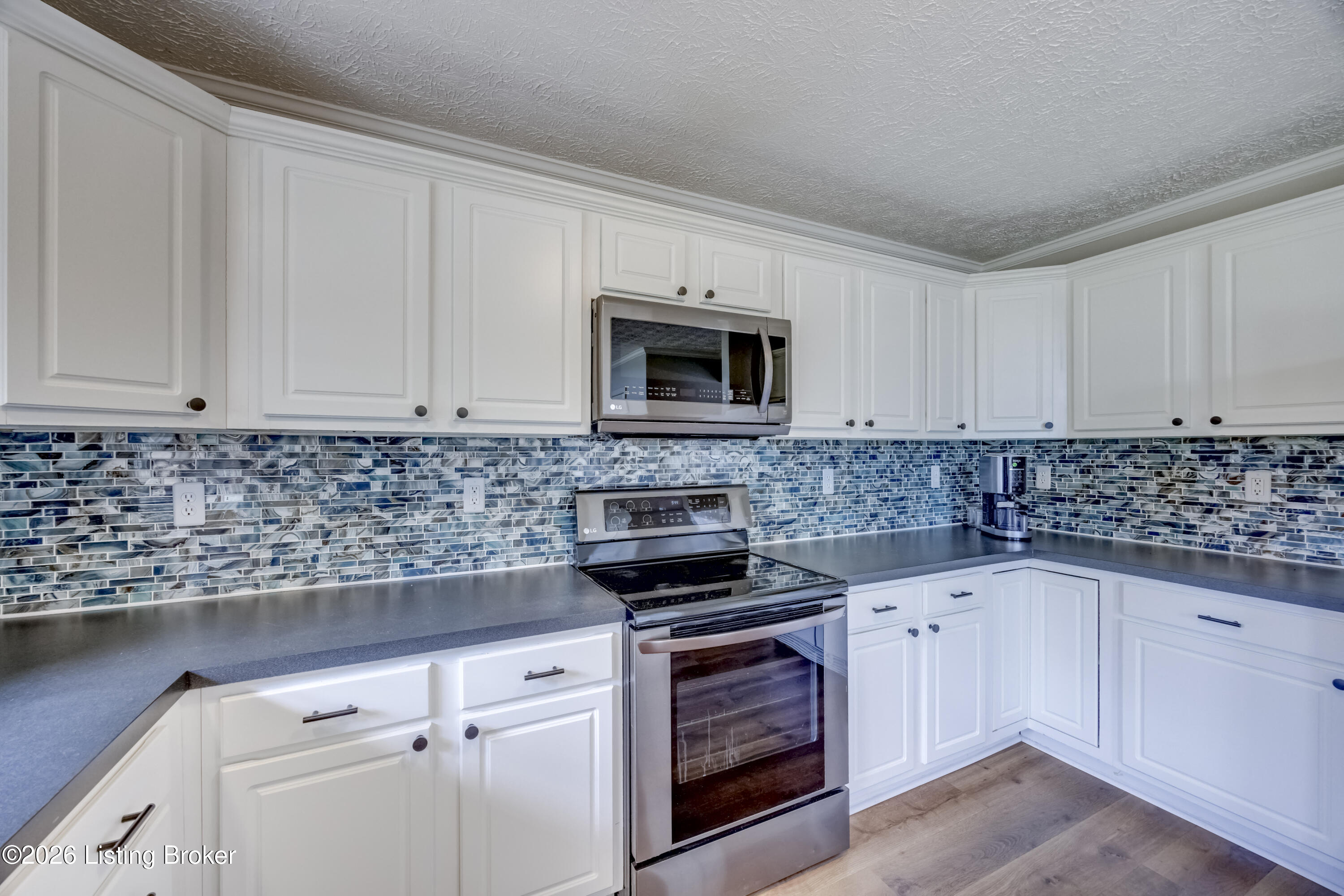 17449 Curry Branch Rd Property Photo 17