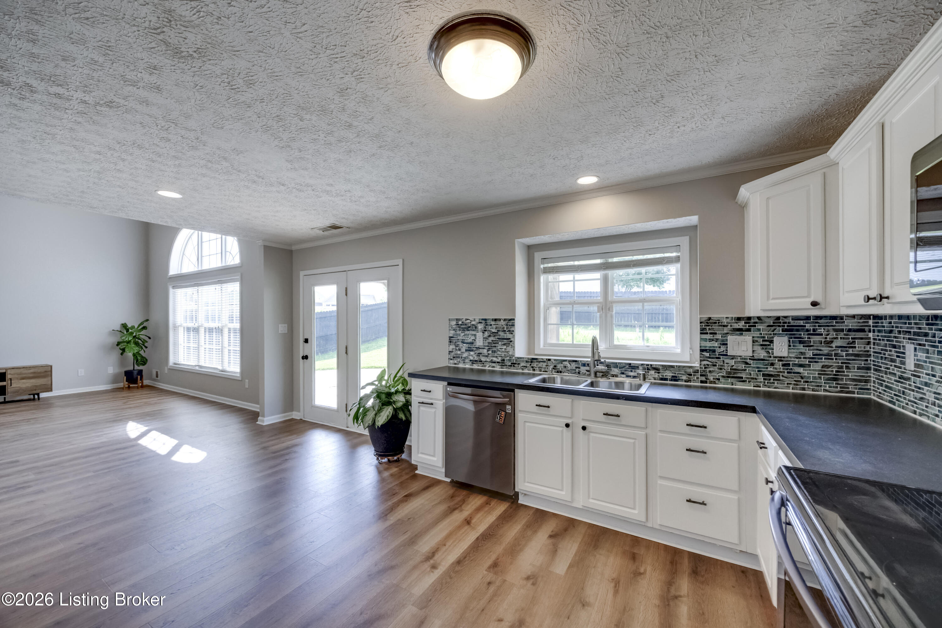 17449 Curry Branch Rd Property Photo 18