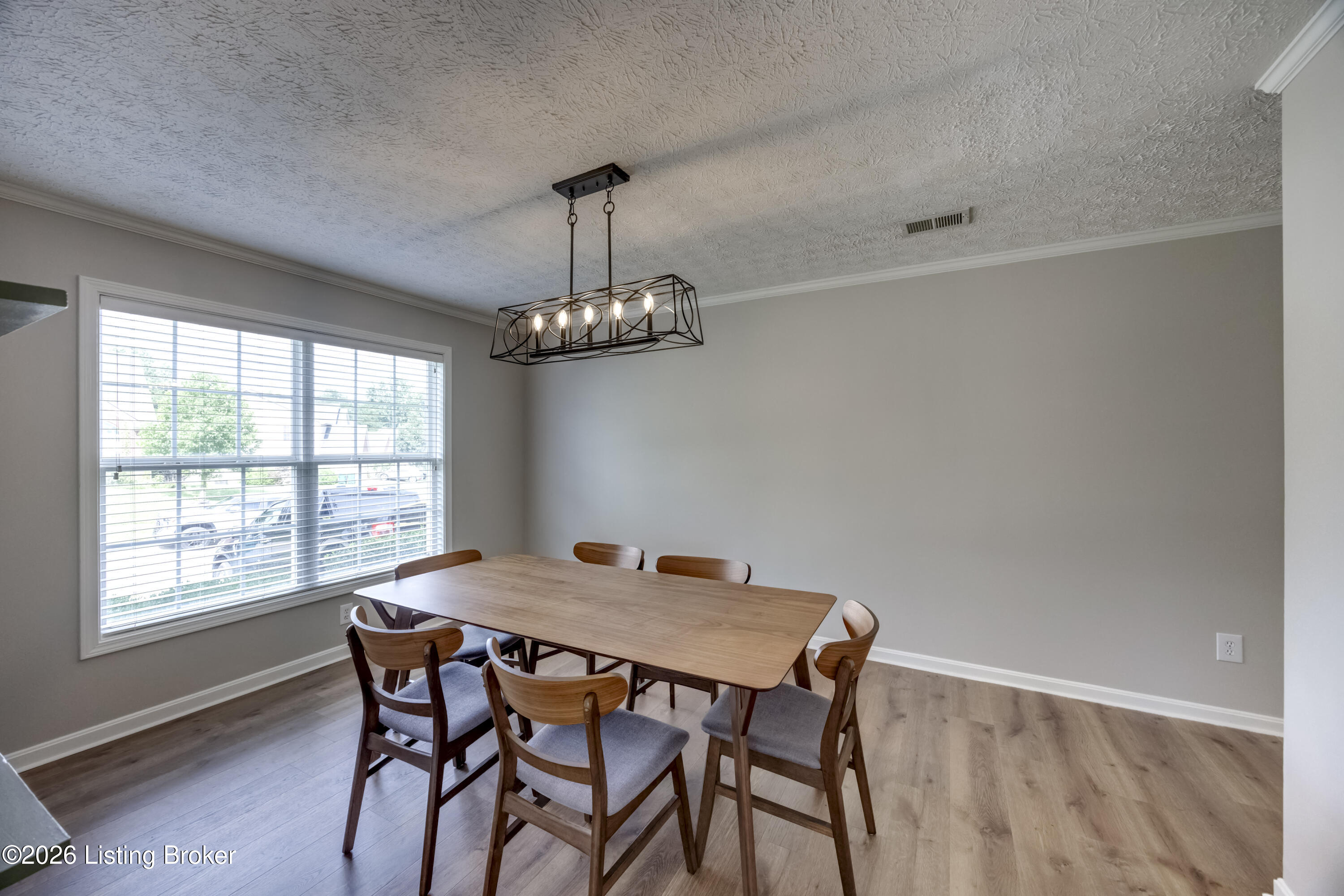 17449 Curry Branch Rd Property Photo 20