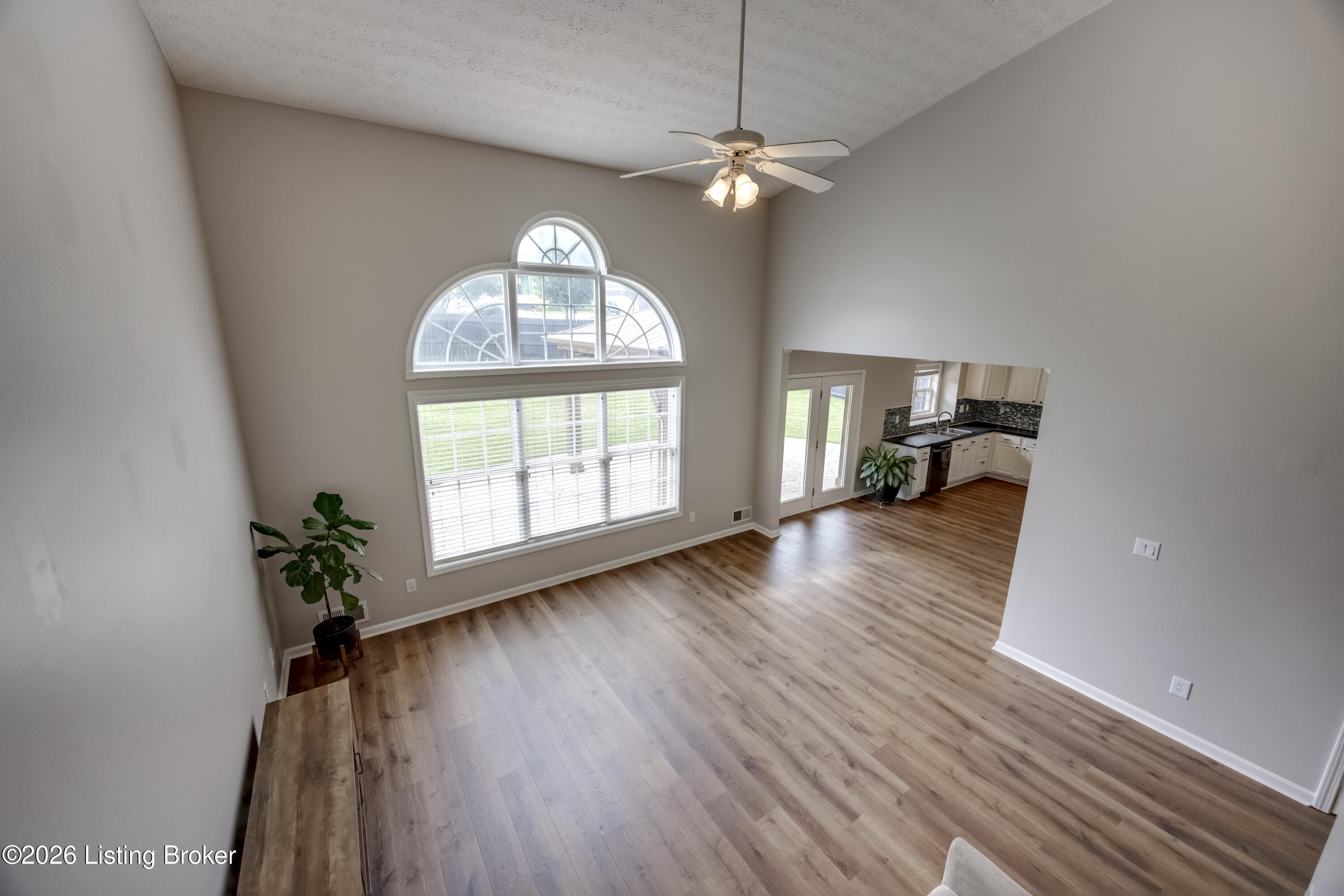 17449 Curry Branch Rd Property Photo 24