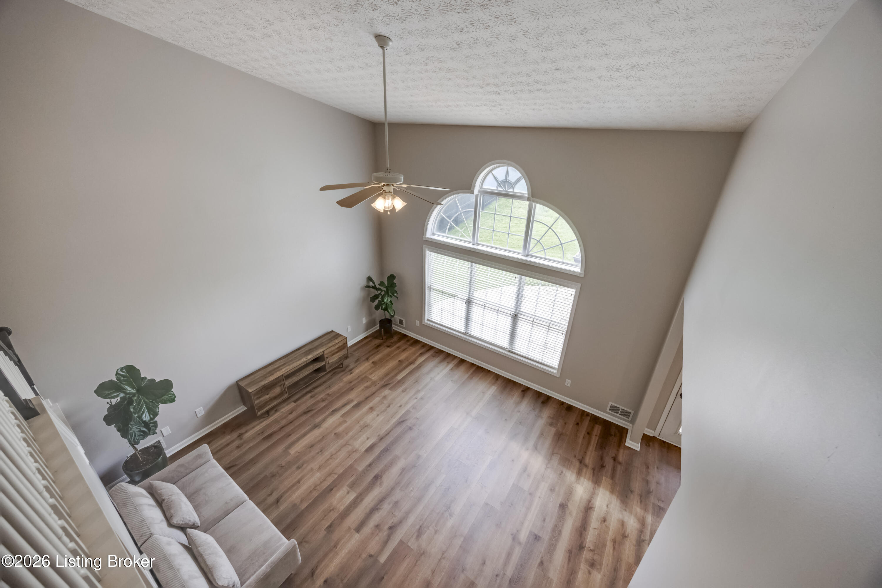 17449 Curry Branch Rd Property Photo 25