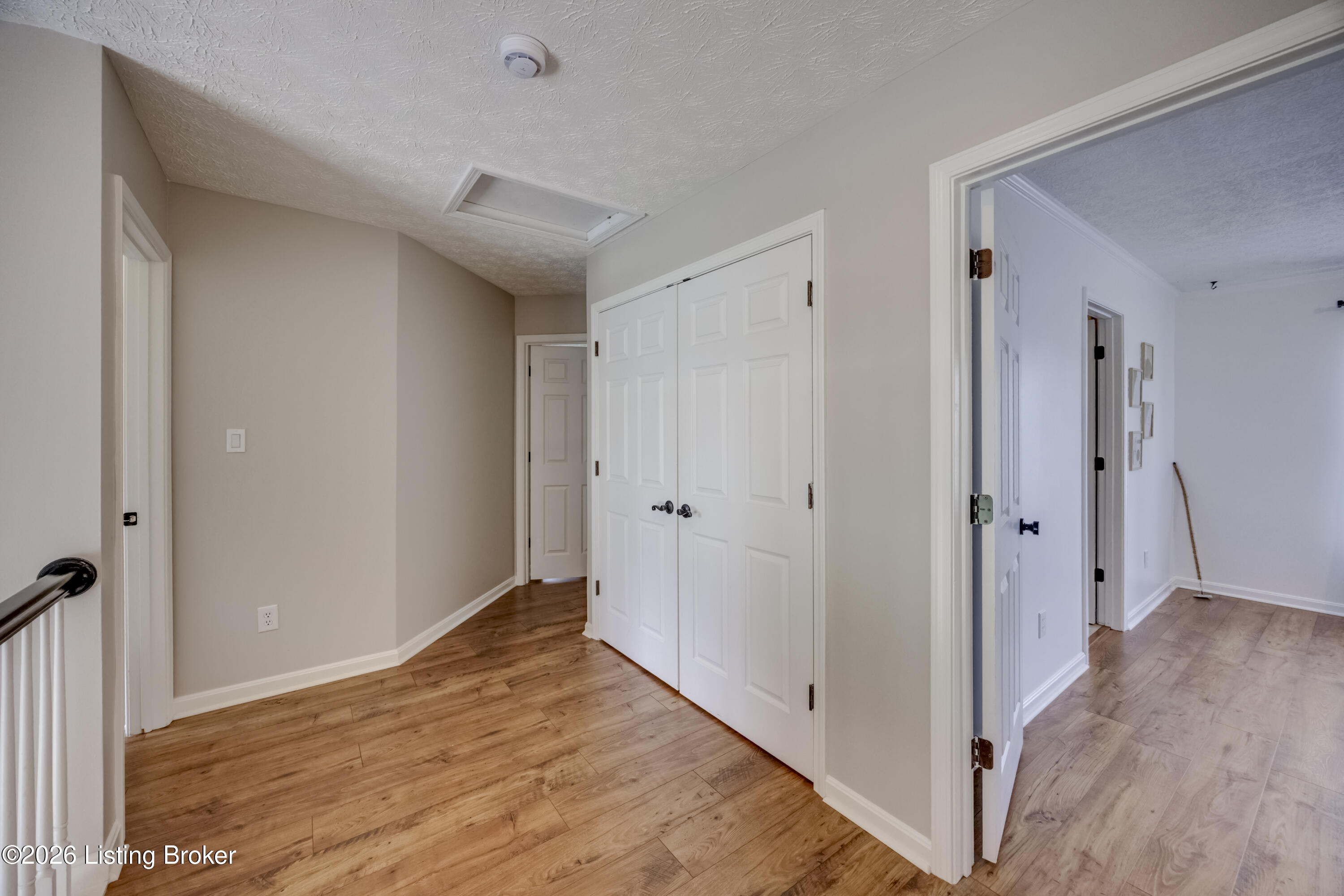 17449 Curry Branch Rd Property Photo 26