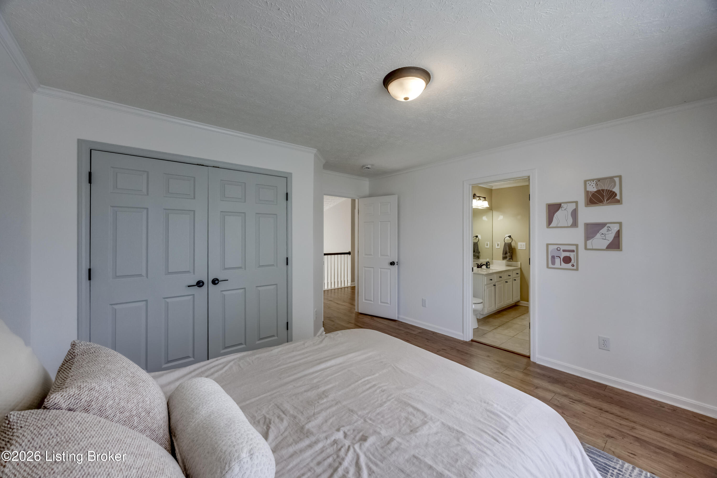 17449 Curry Branch Rd Property Photo 27