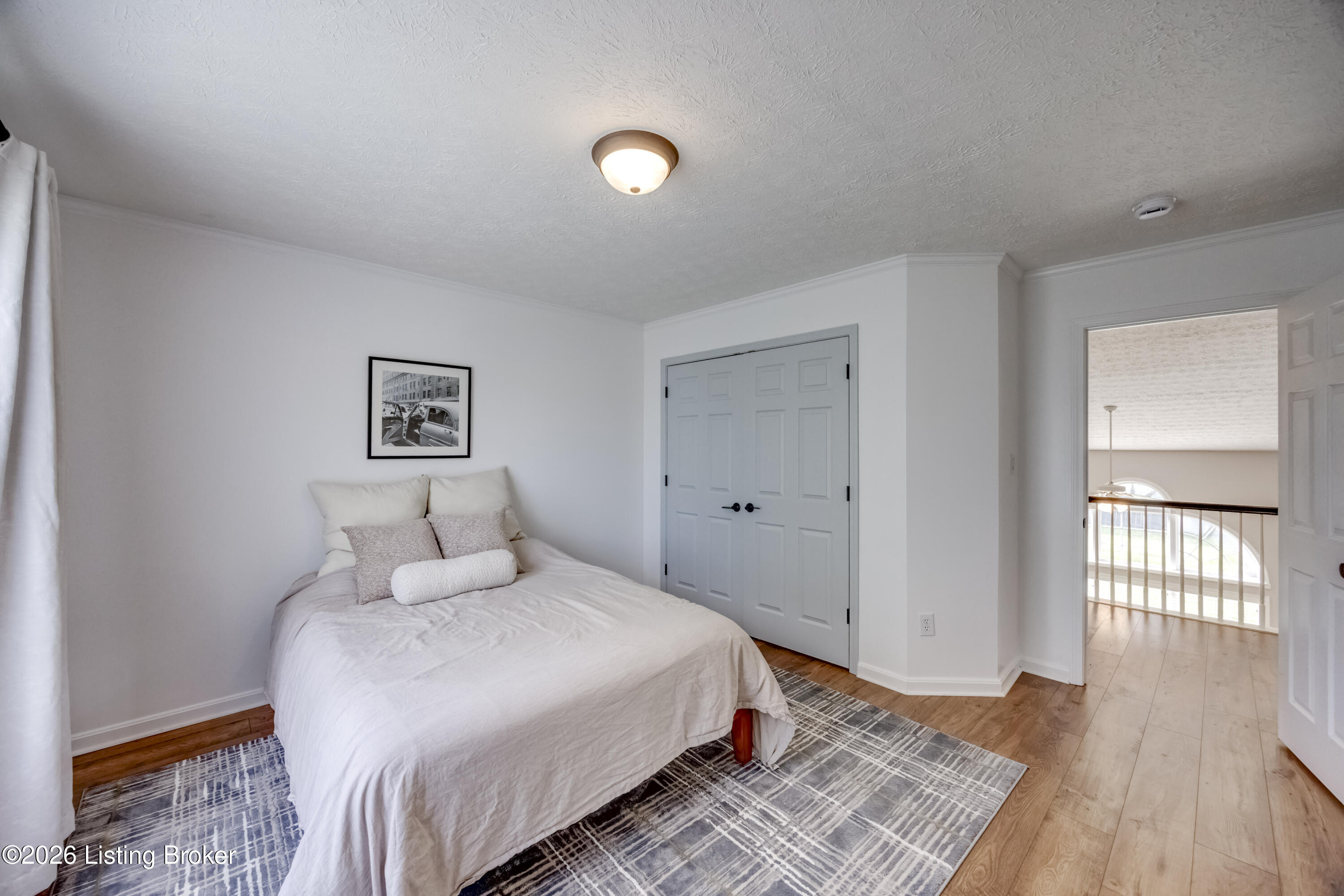 17449 Curry Branch Rd Property Photo 28