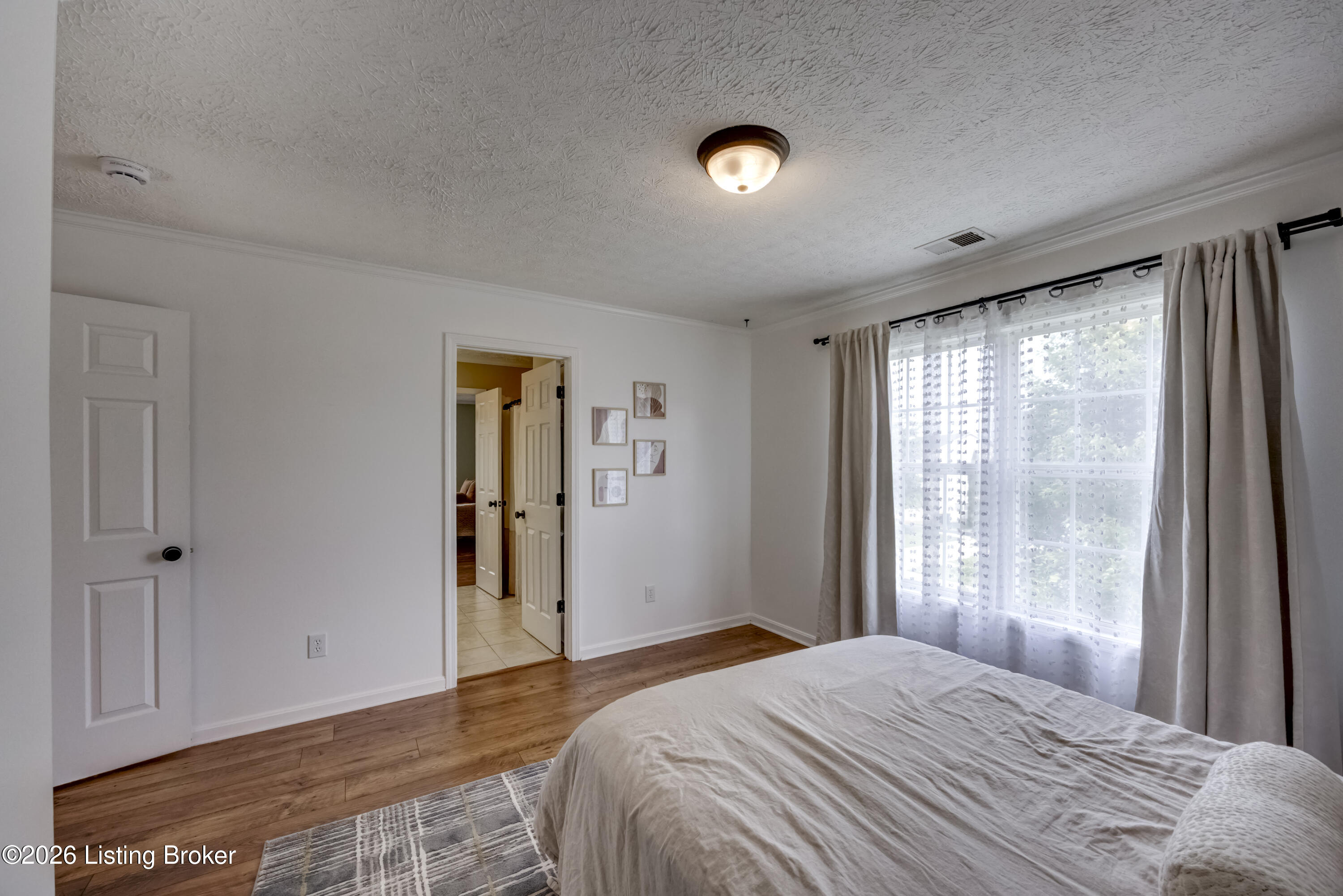 17449 Curry Branch Rd Property Photo 29