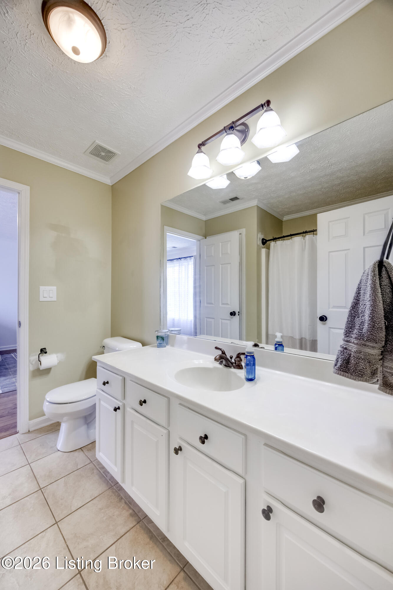 17449 Curry Branch Rd Property Photo 30