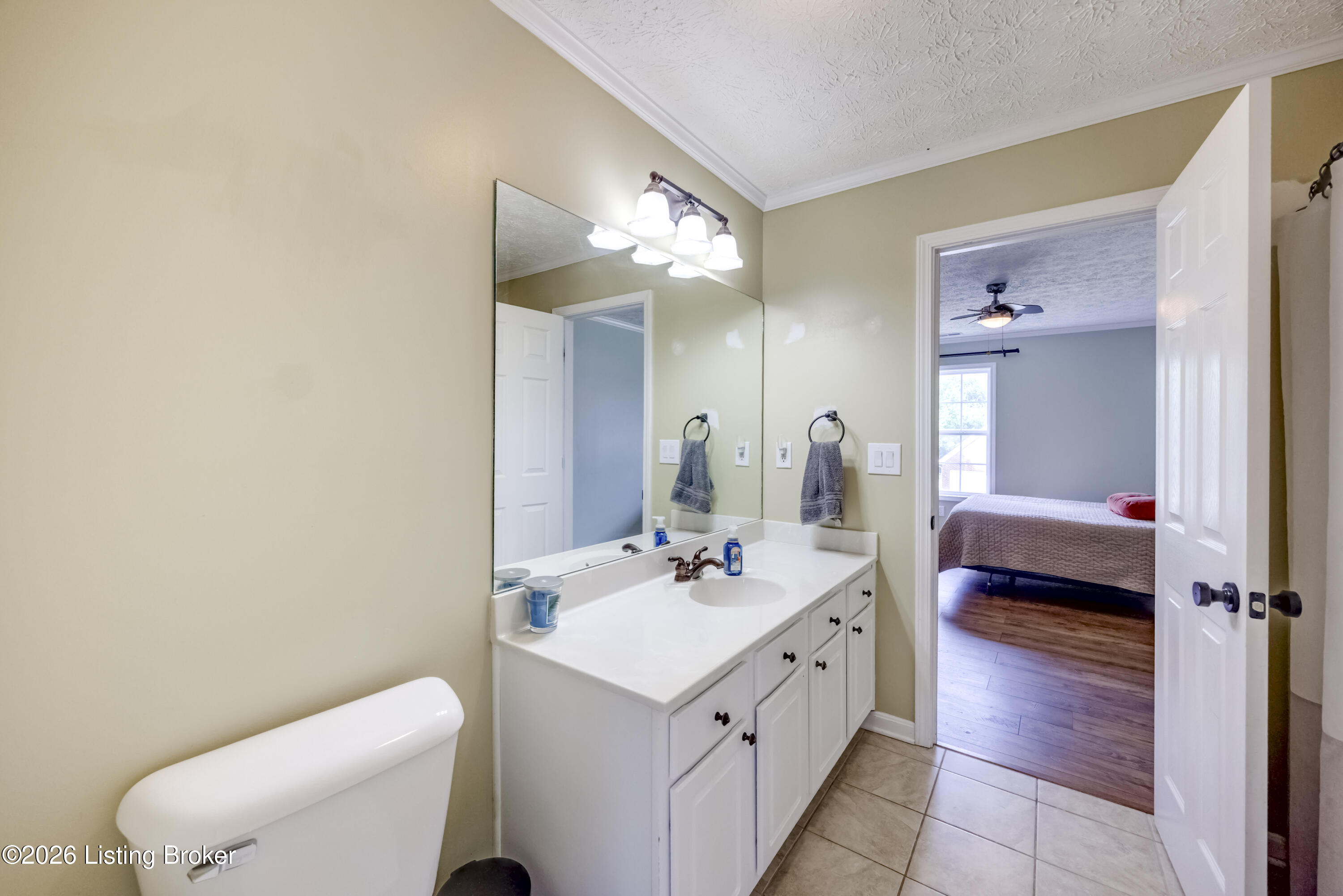 17449 Curry Branch Rd Property Photo 31