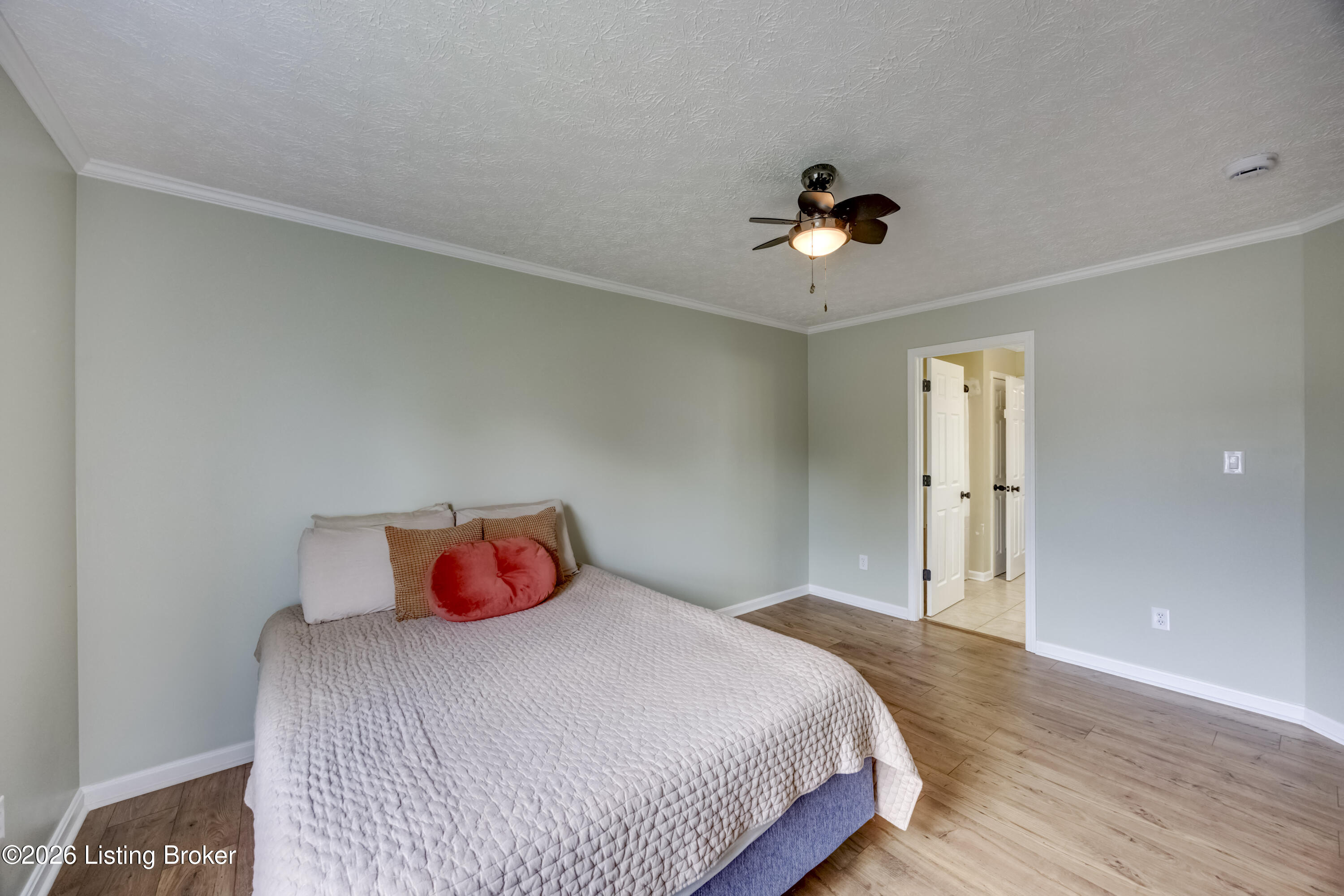 17449 Curry Branch Rd Property Photo 32