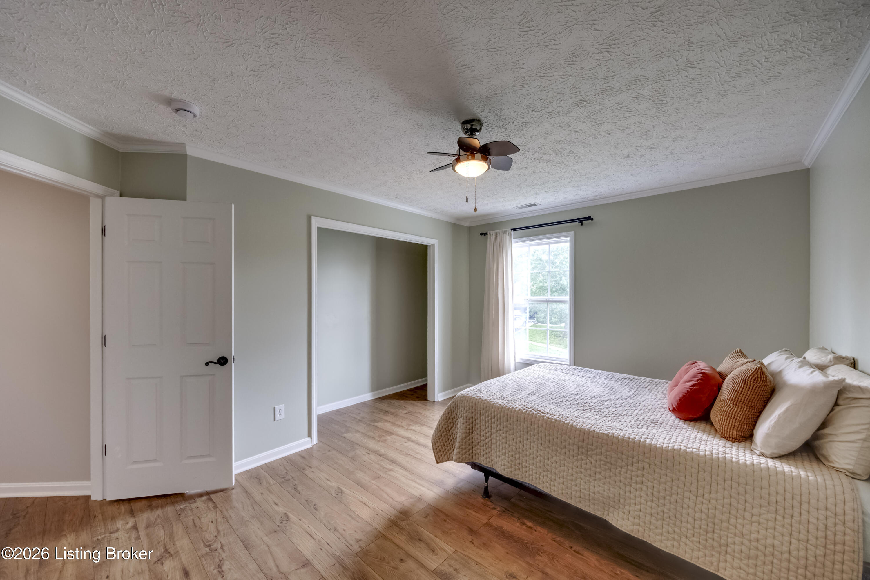17449 Curry Branch Rd Property Photo 33