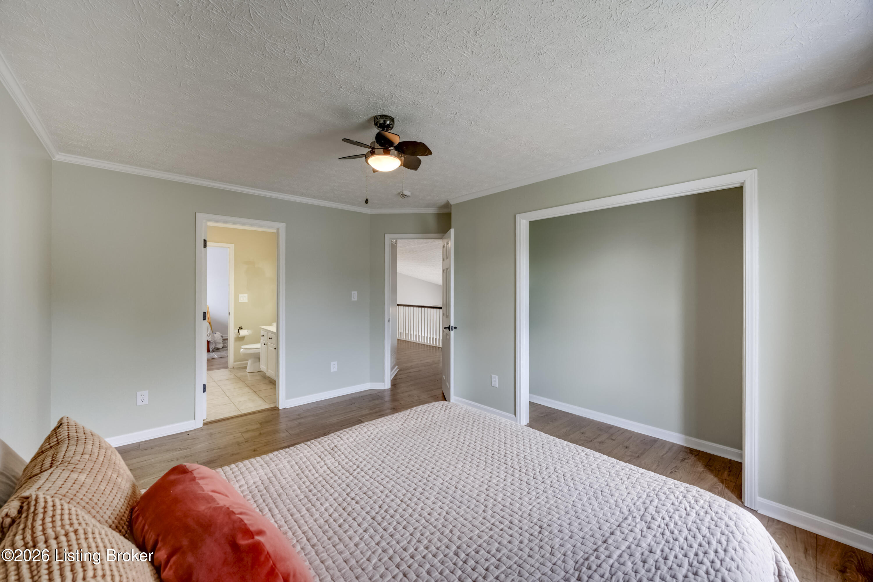 17449 Curry Branch Rd Property Photo 34