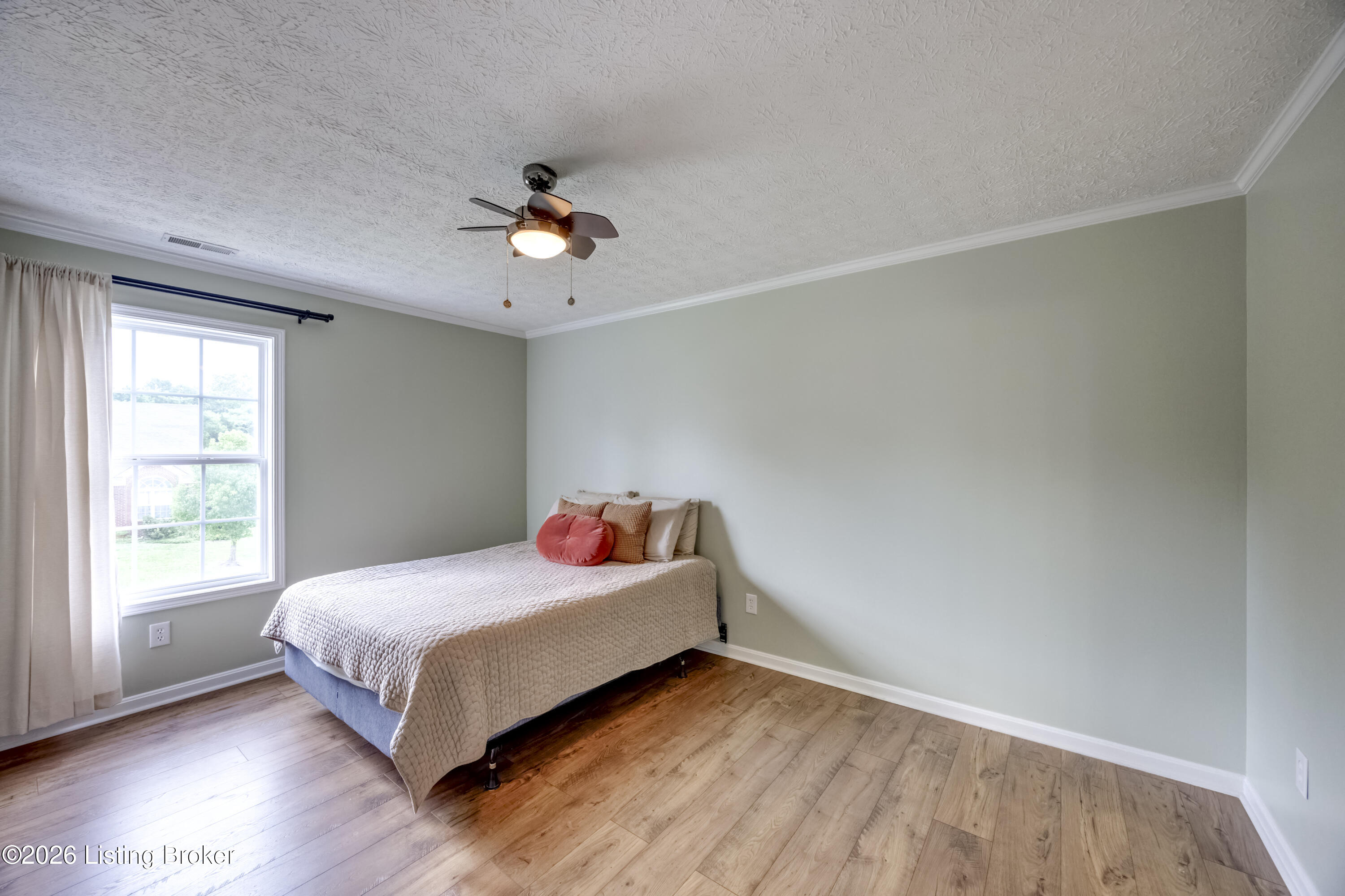 17449 Curry Branch Rd Property Photo 35