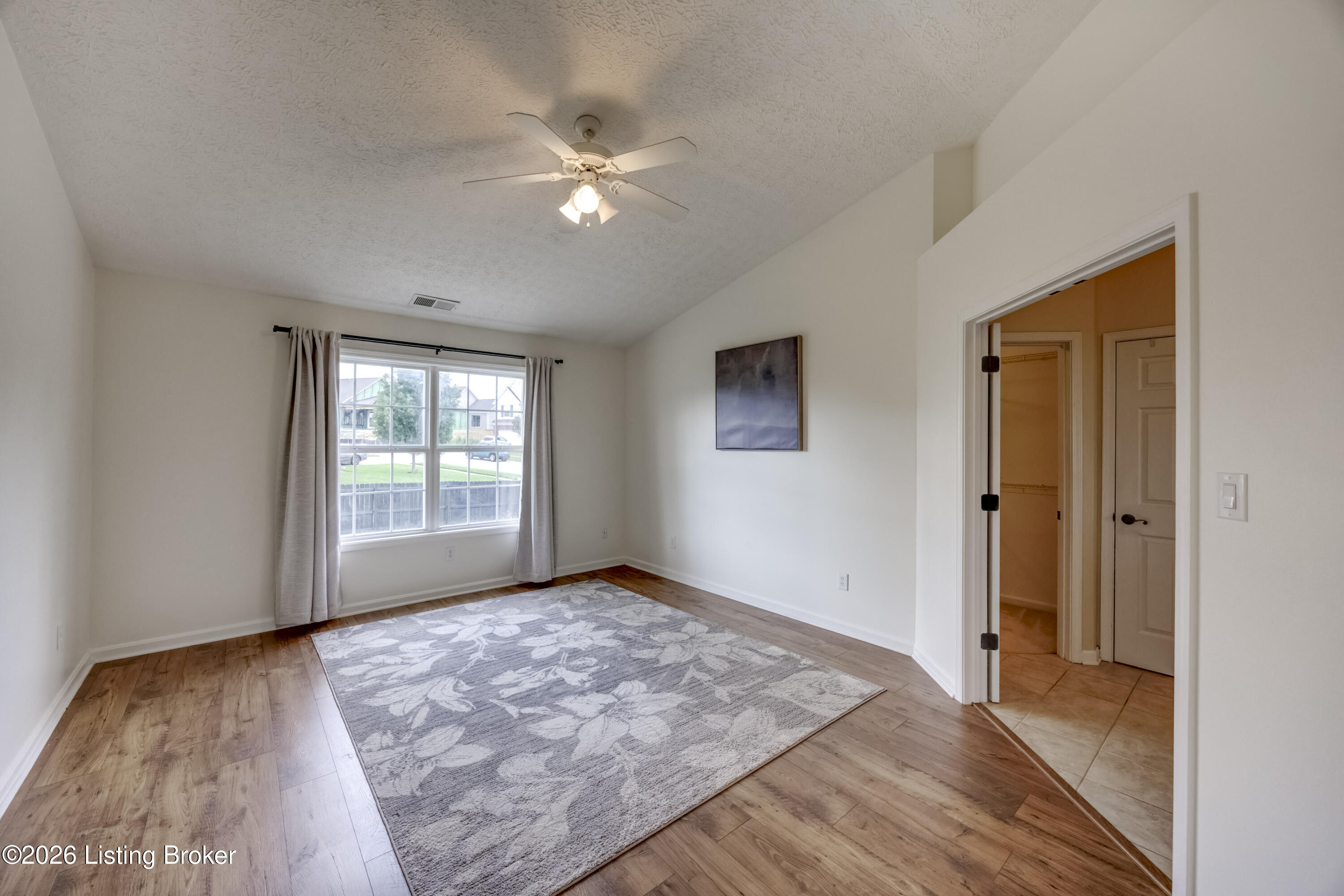 17449 Curry Branch Rd Property Photo 36