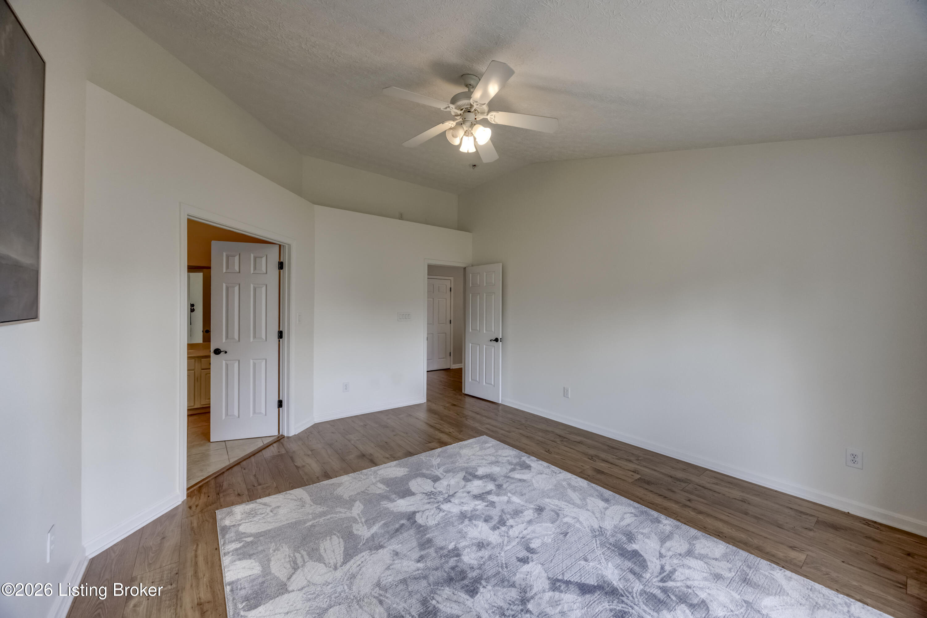 17449 Curry Branch Rd Property Photo 37