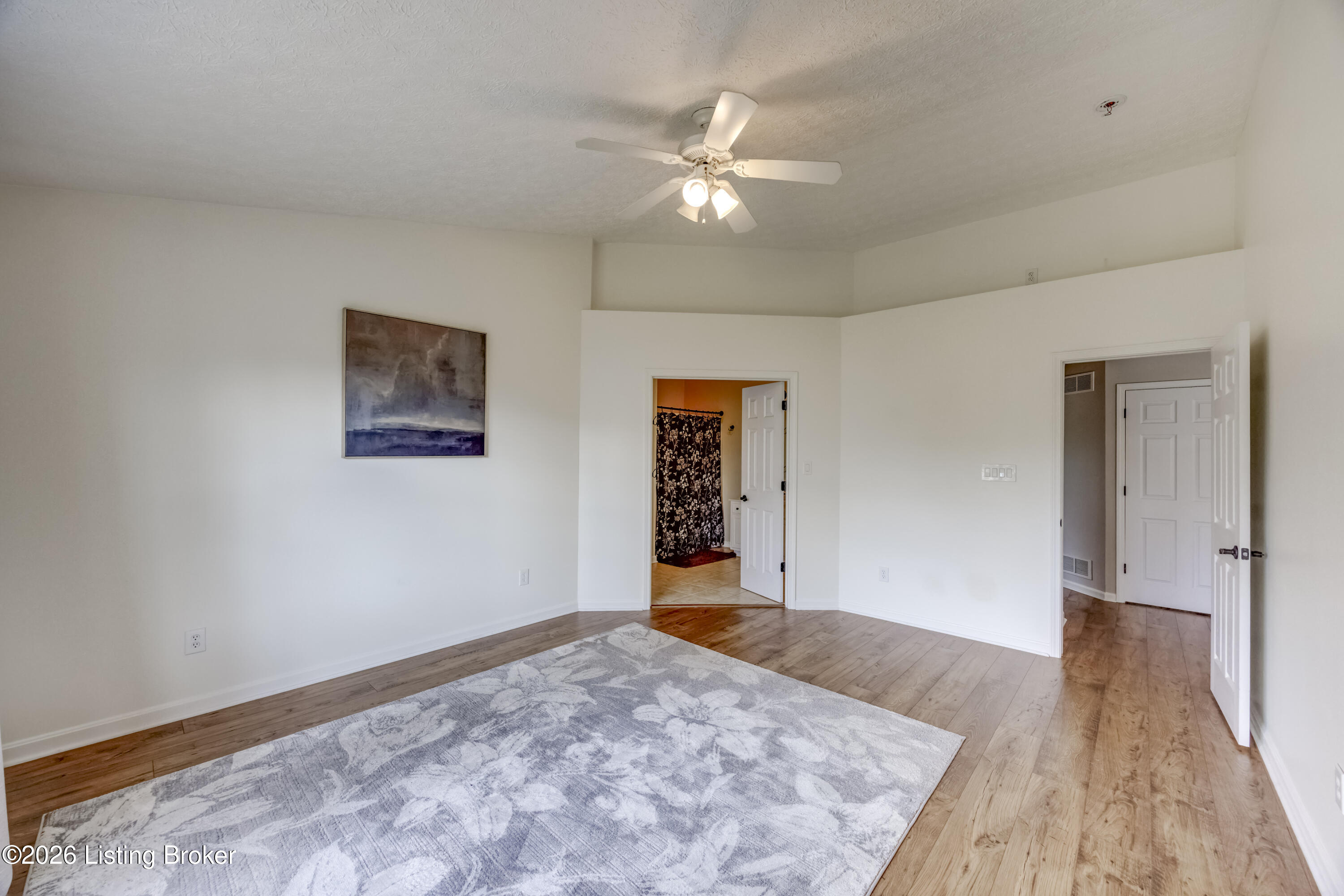 17449 Curry Branch Rd Property Photo 38